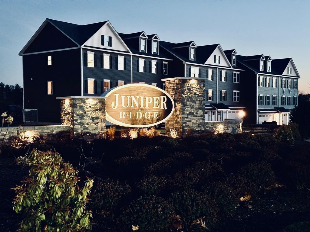 Photo of 16 Elise Avenue #Lot 8, Londonderry, NH 03053 (MLS # 5074570)