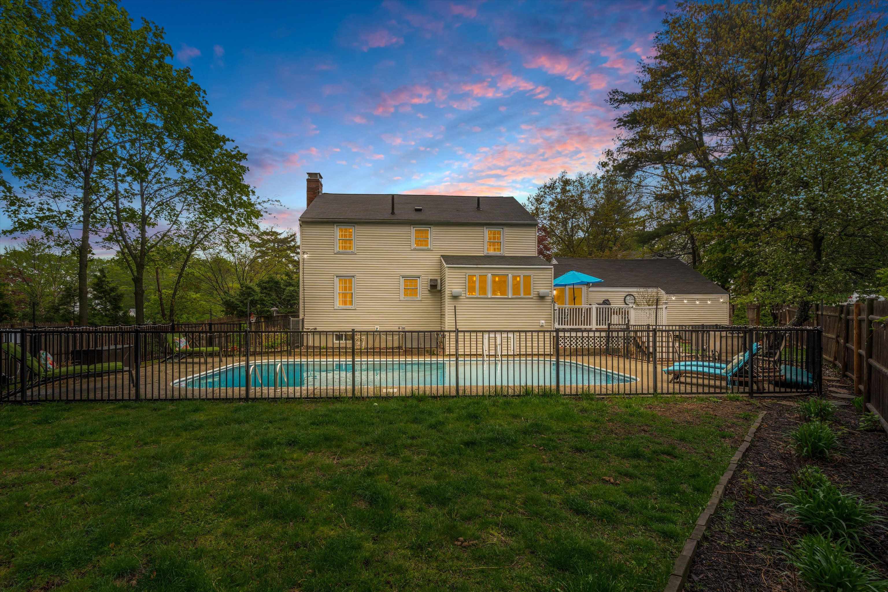 517 Smyth Road