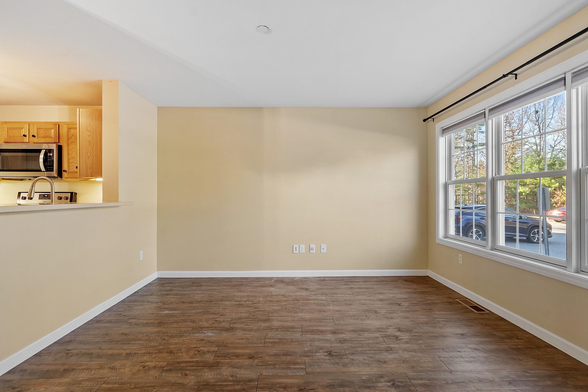 10 Steeple Chase Drive