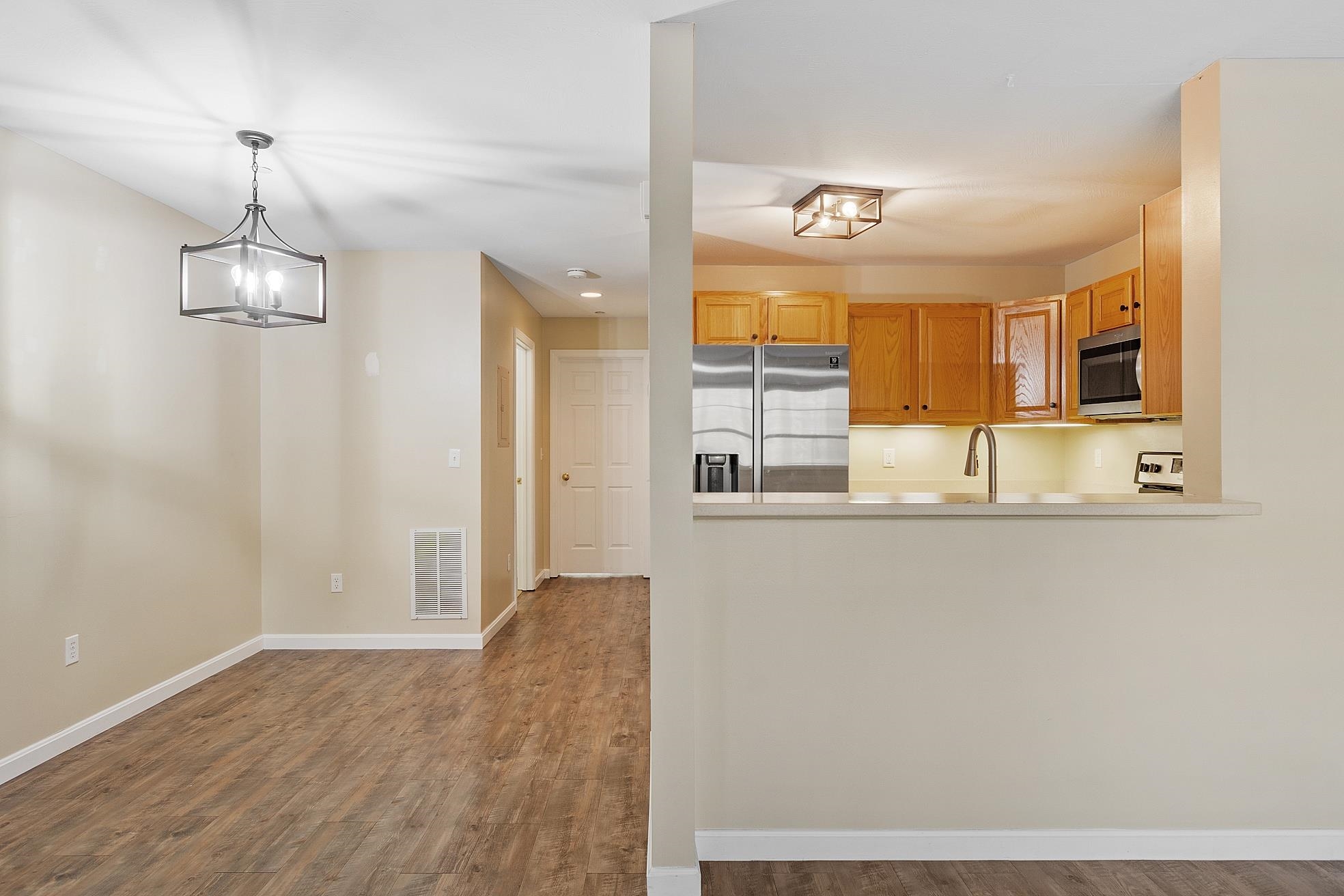 10 Steeple Chase Drive