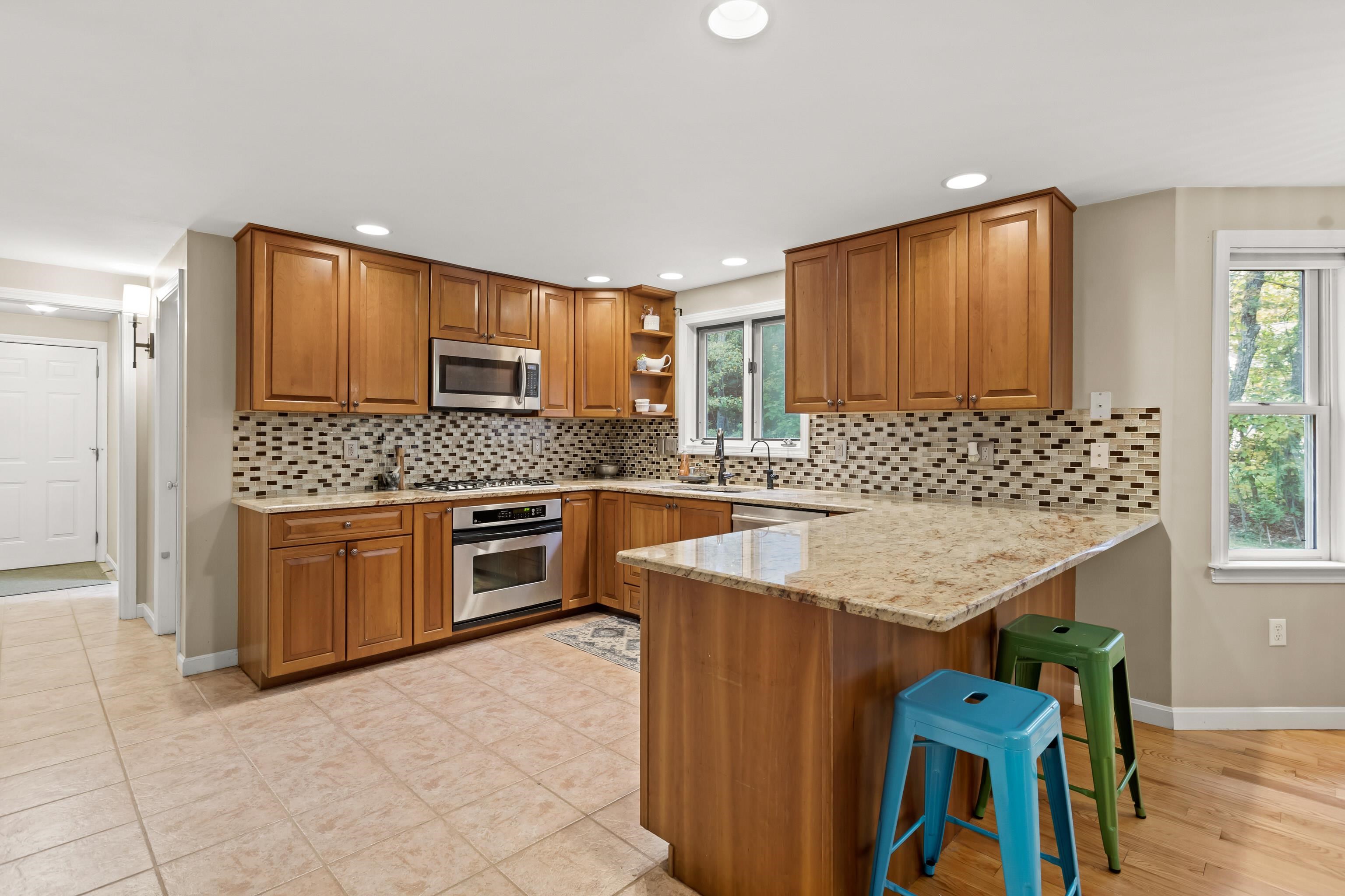 88 Noons Quarry Road