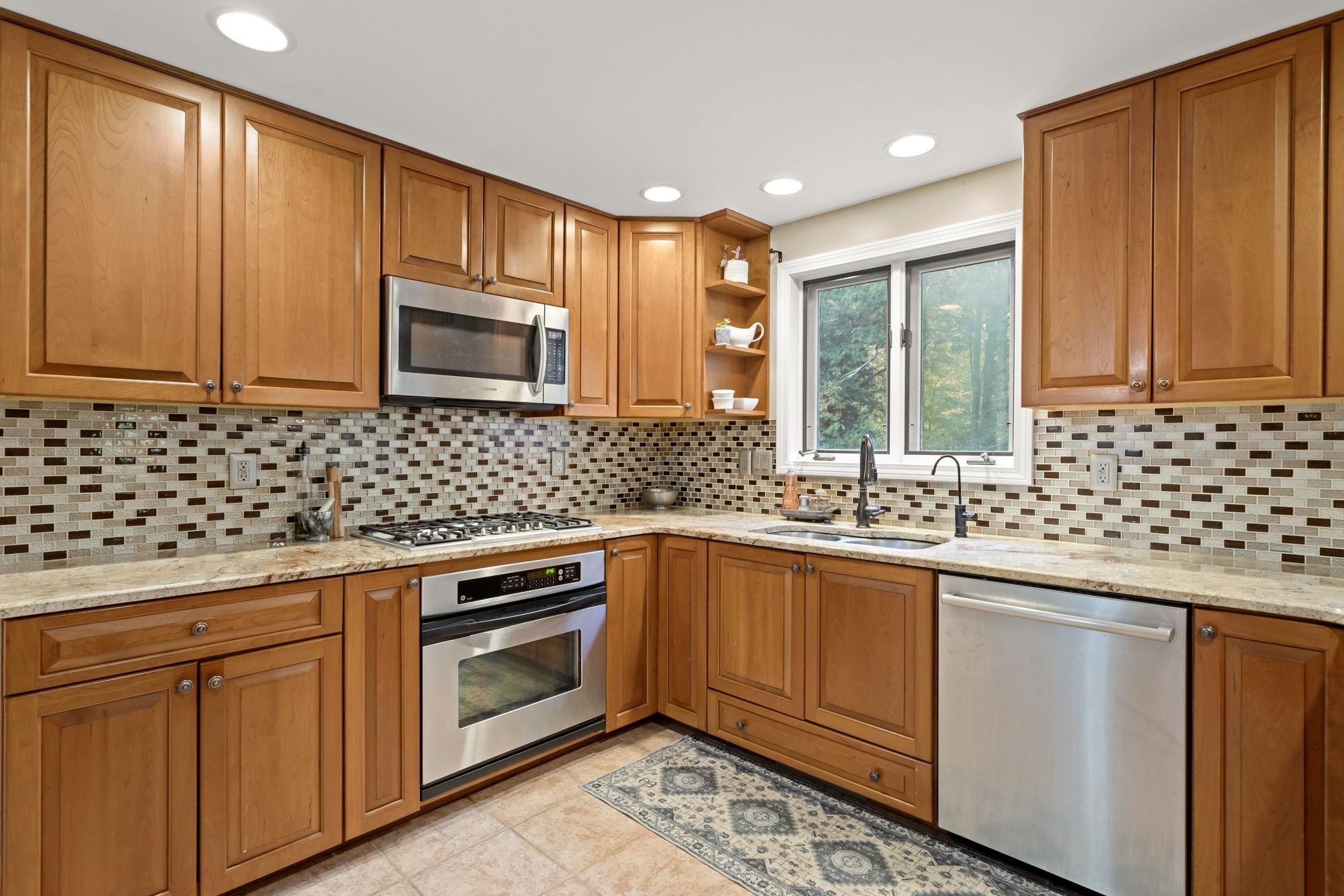 88 Noons Quarry Road