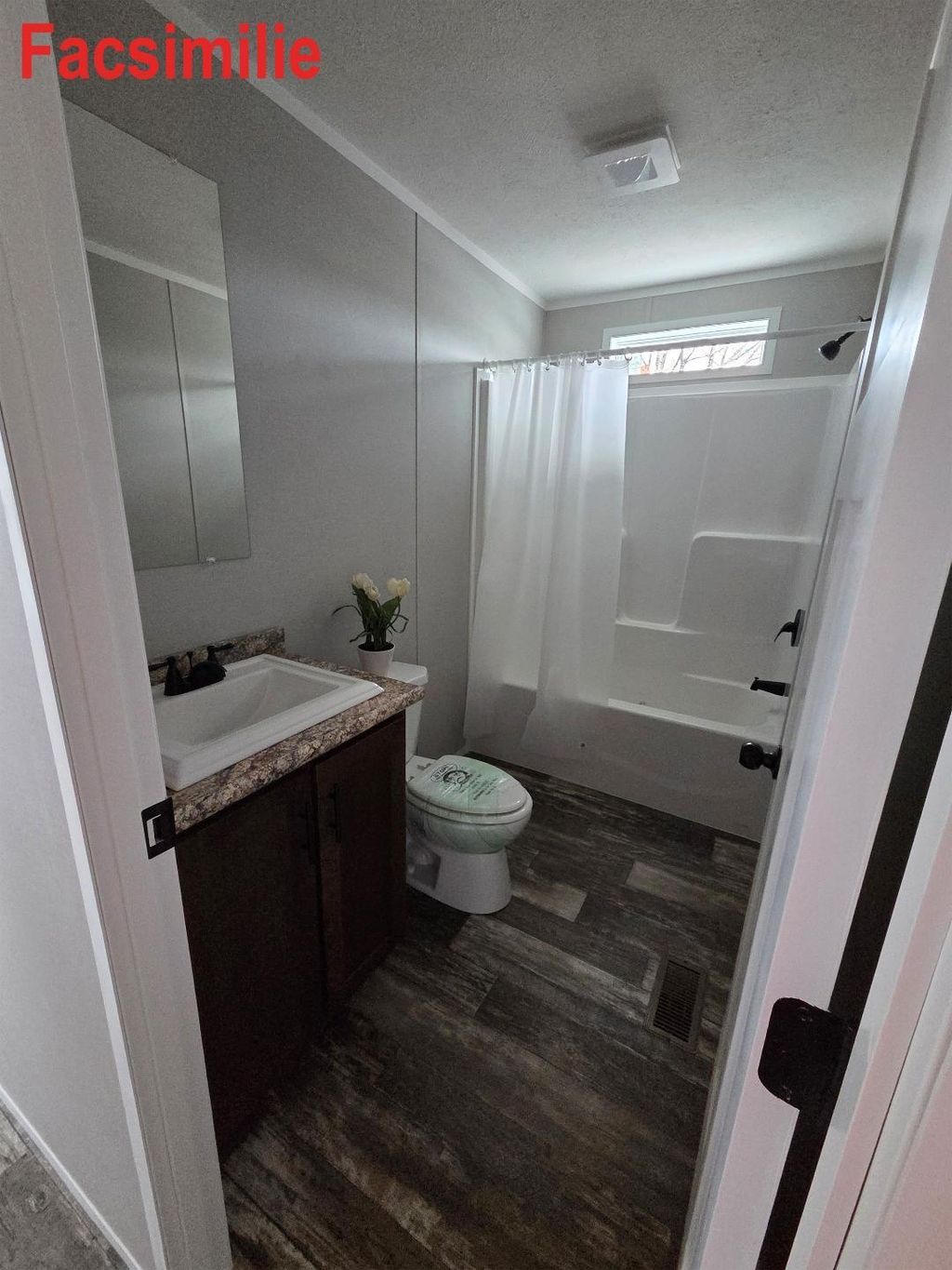 Photo of 22 Martin Road, Deering, NH 03244 (MLS # 5078555)