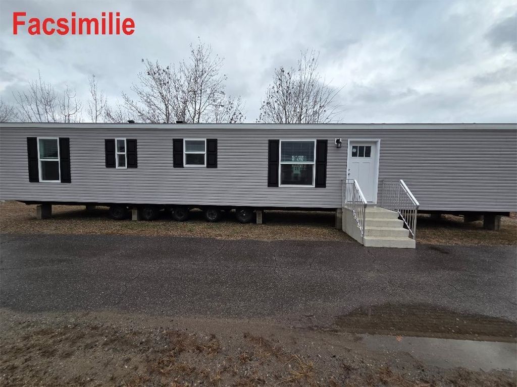 Photo of 22 Martin Road, Deering, NH 03244 (MLS # 5078555)