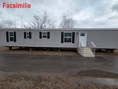 Photo of 22 Martin Road, Deering, NH 03244 (MLS # 5078555)