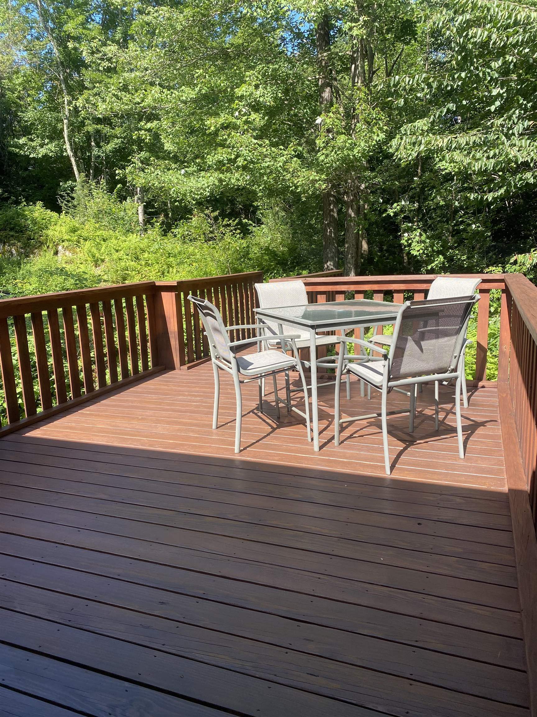 74 Plane View Road A & B