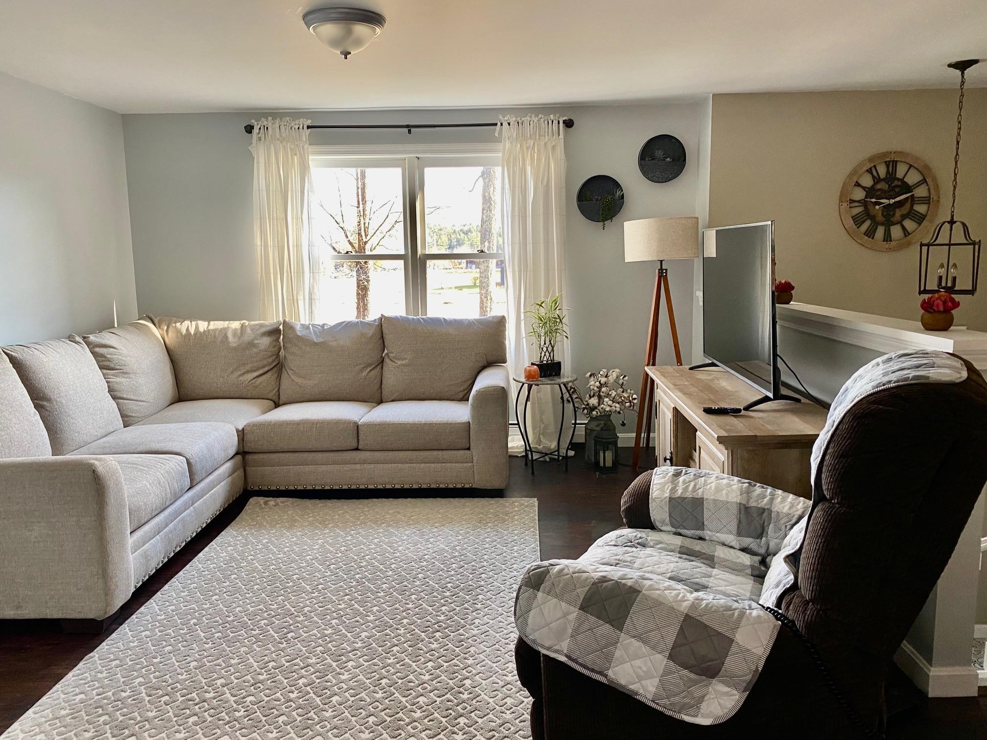 74 Plane View Road A & B