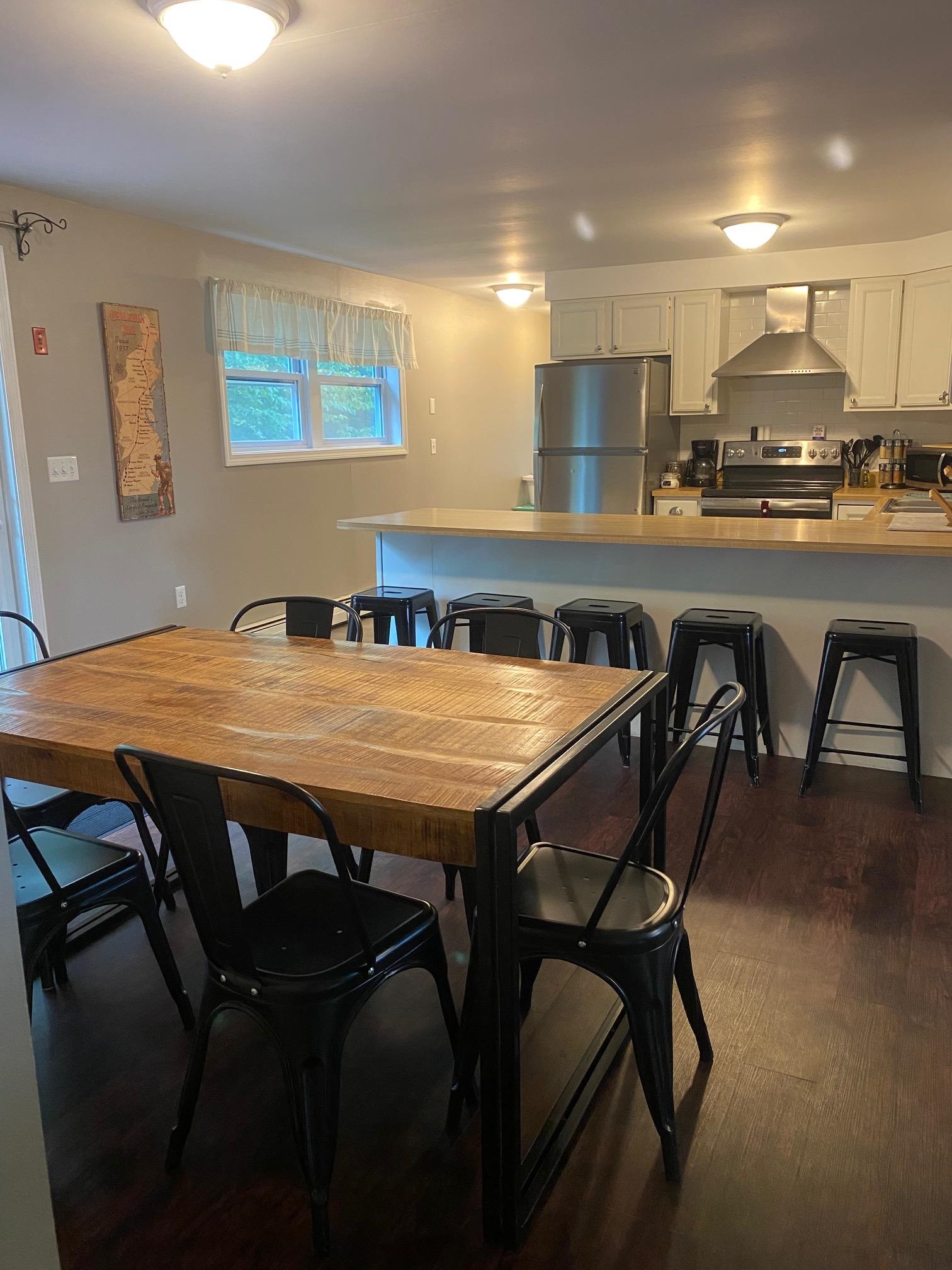 74 Plane View Road A & B