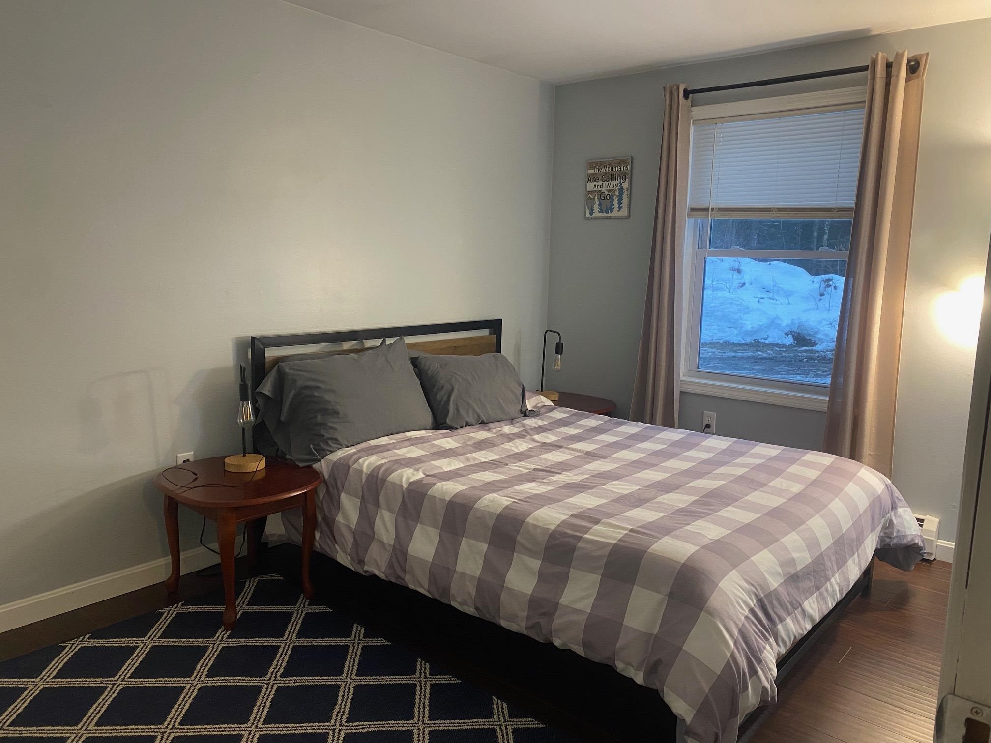 74 Plane View Road A & B