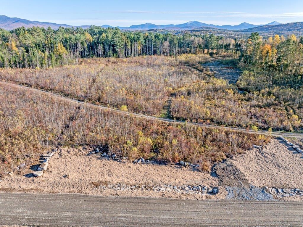 Lot 8 McIntyre Road