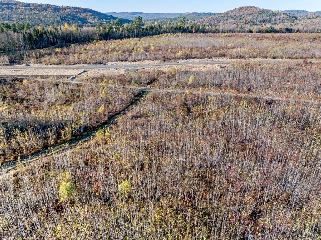 Lot 8 McIntyre Road