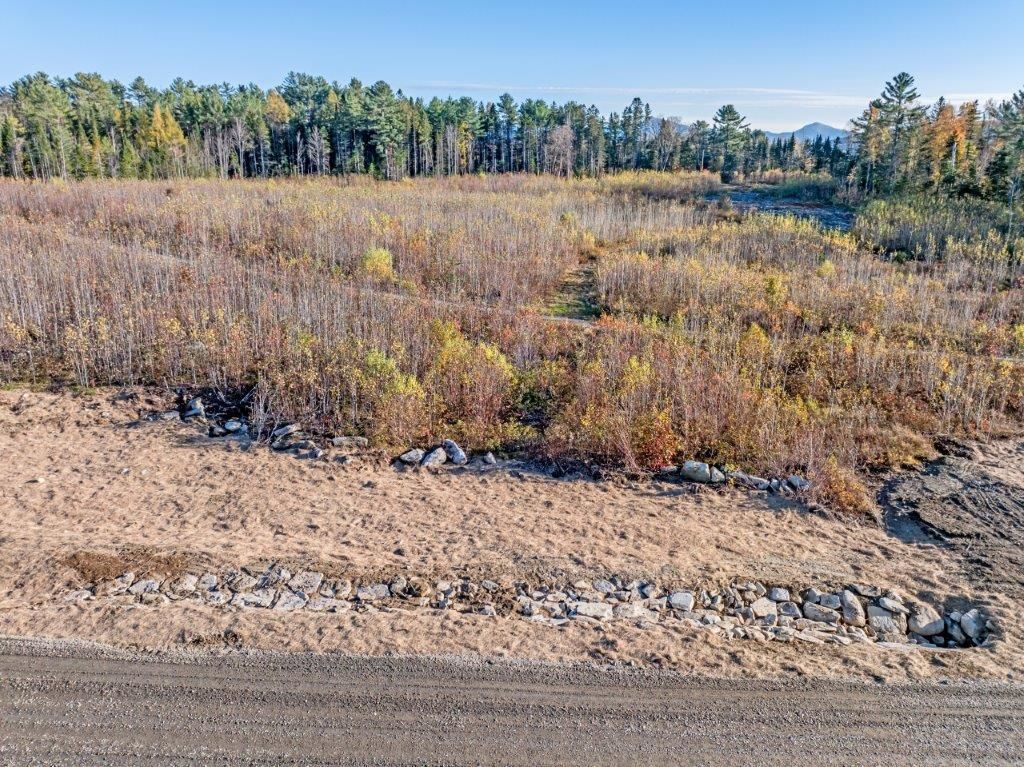 Photo of 8 McIntyre Road, Dalton, NH 03598 (MLS # 5022038)