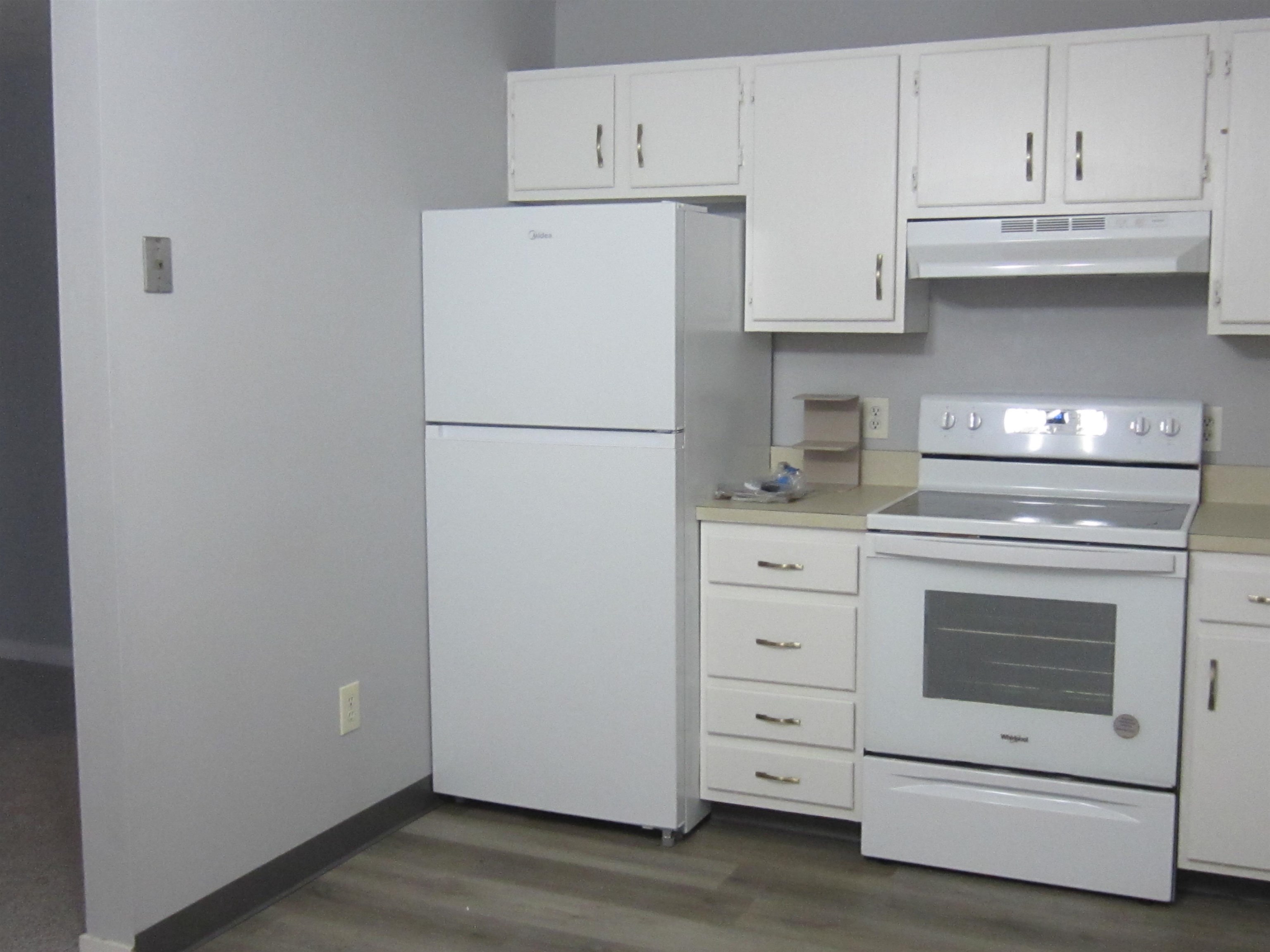 14 Northbrook Drive 1408