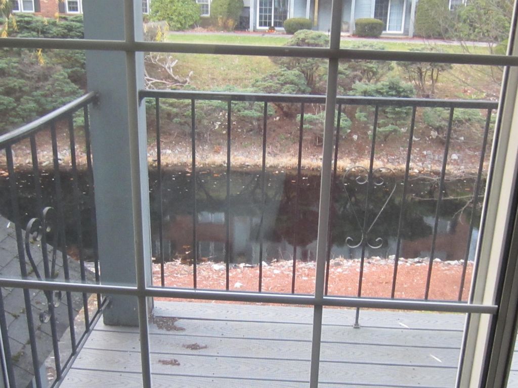 Photo of 14 Northbrook Drive #1408, Manchester, NH 03102 (MLS # 5077397)