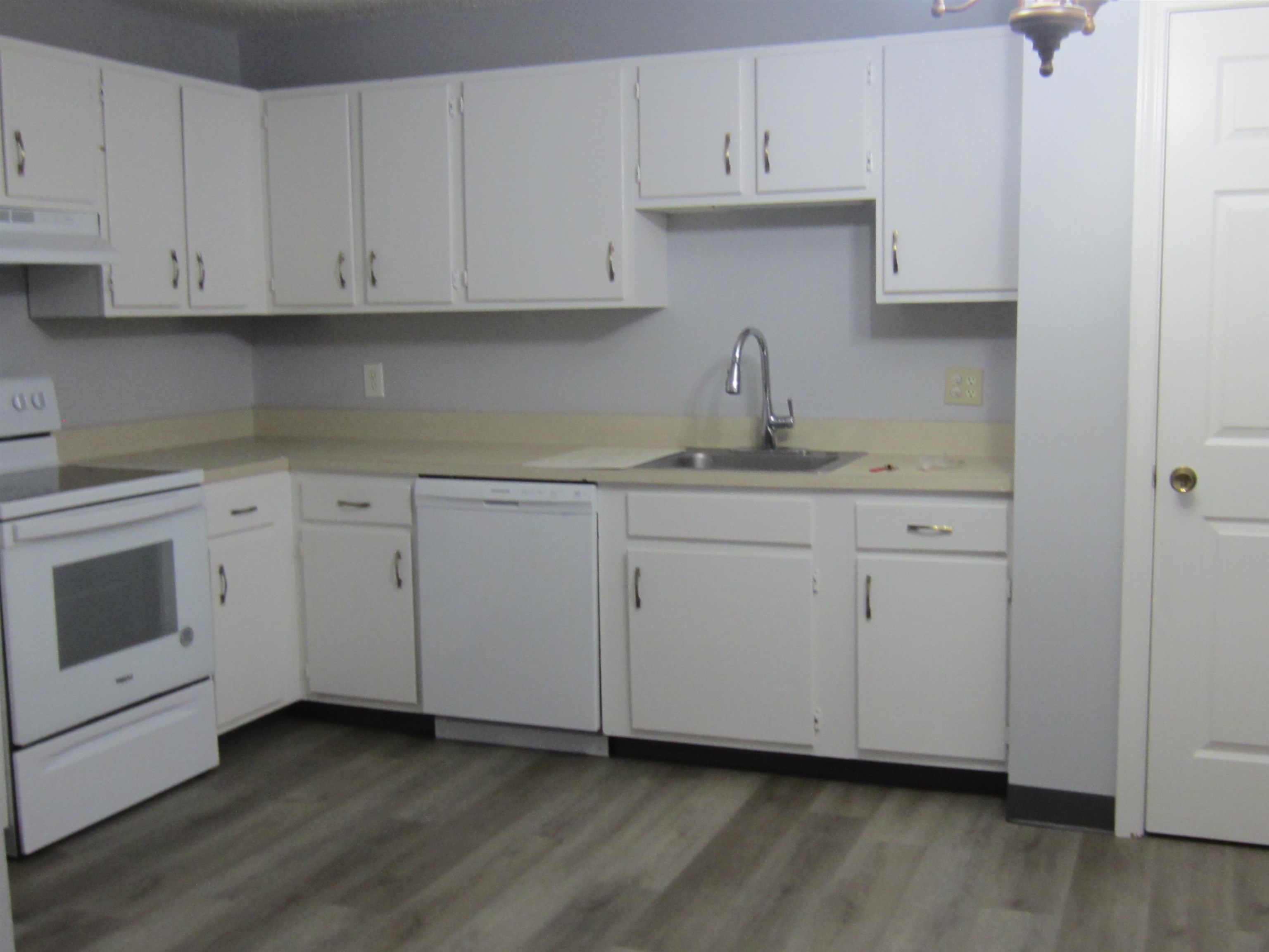 14 Northbrook Drive 1408