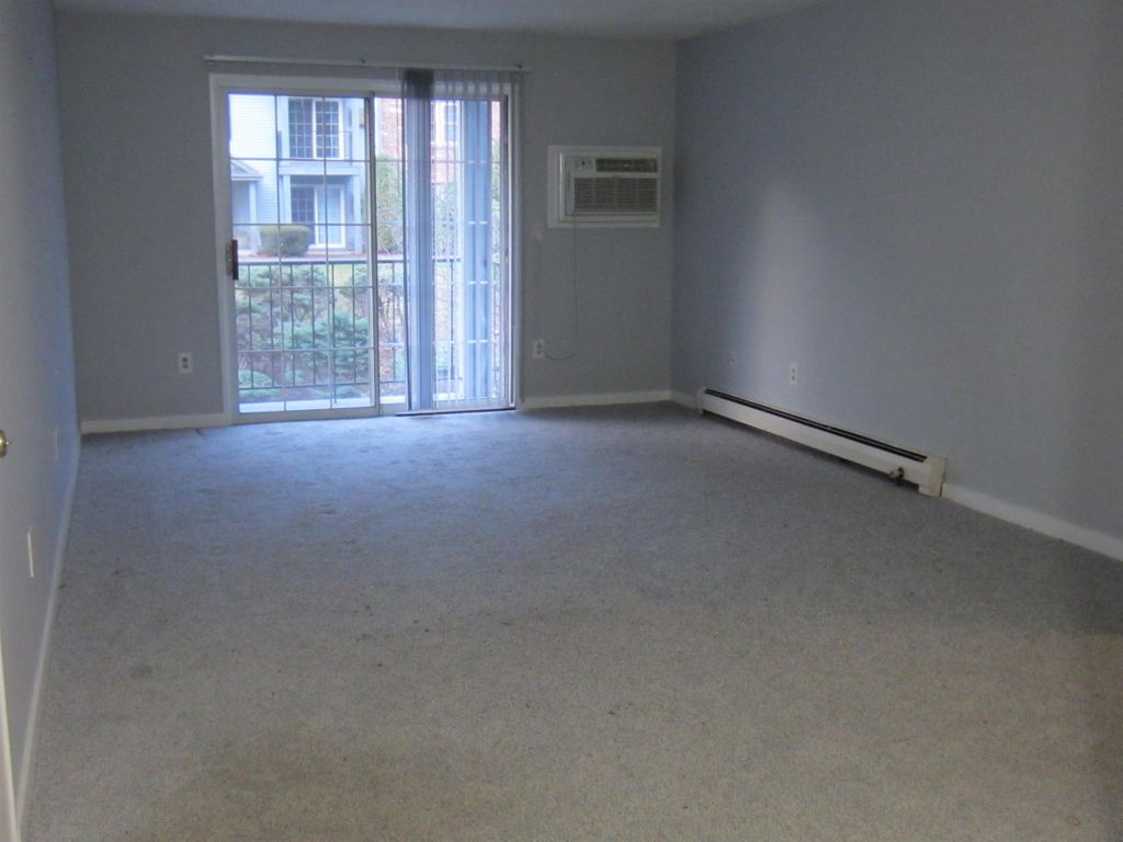 Photo of 14 Northbrook Drive #1408, Manchester, NH 03102 (MLS # 5077397)