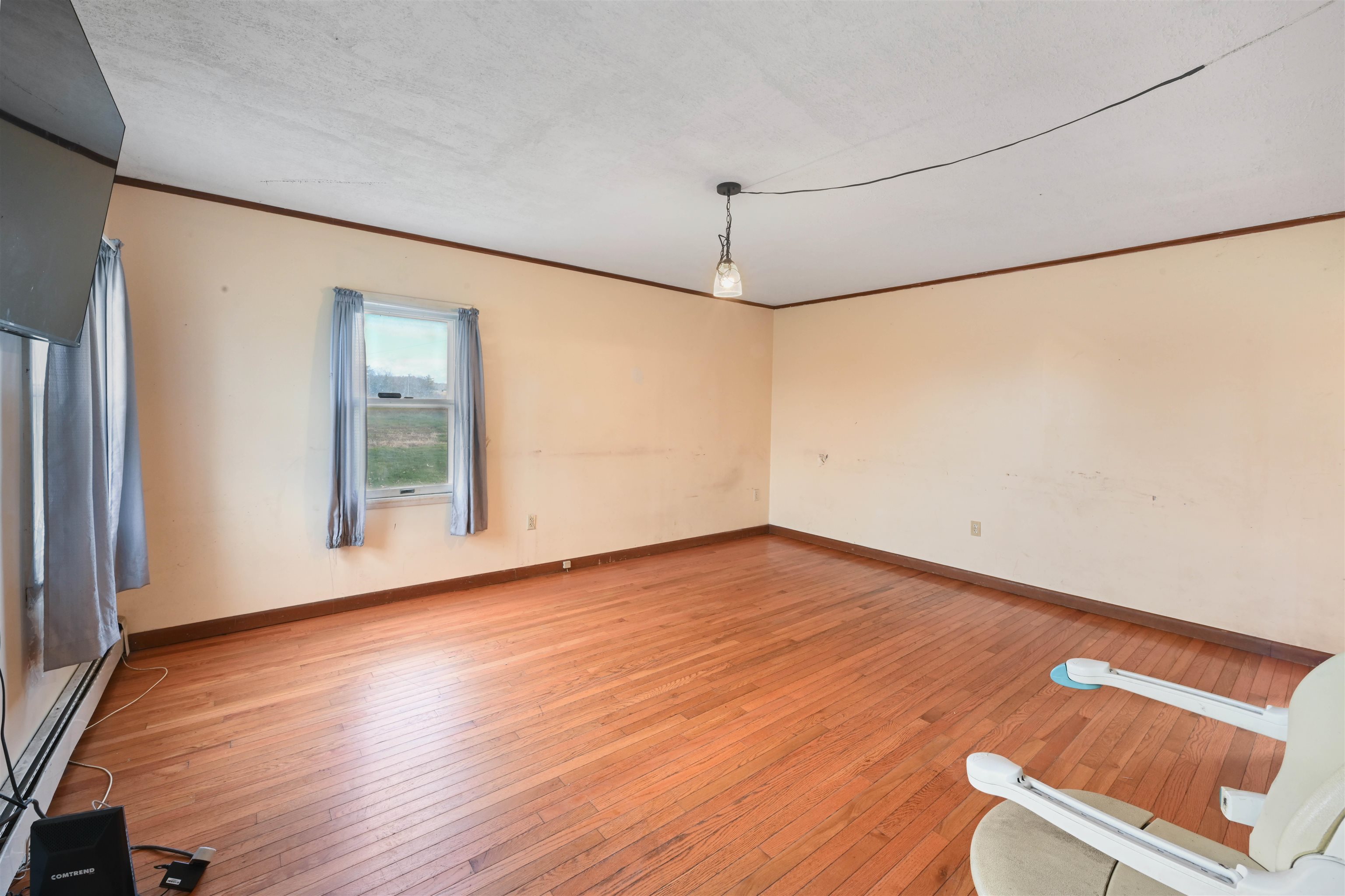 2663 Watch Point Road