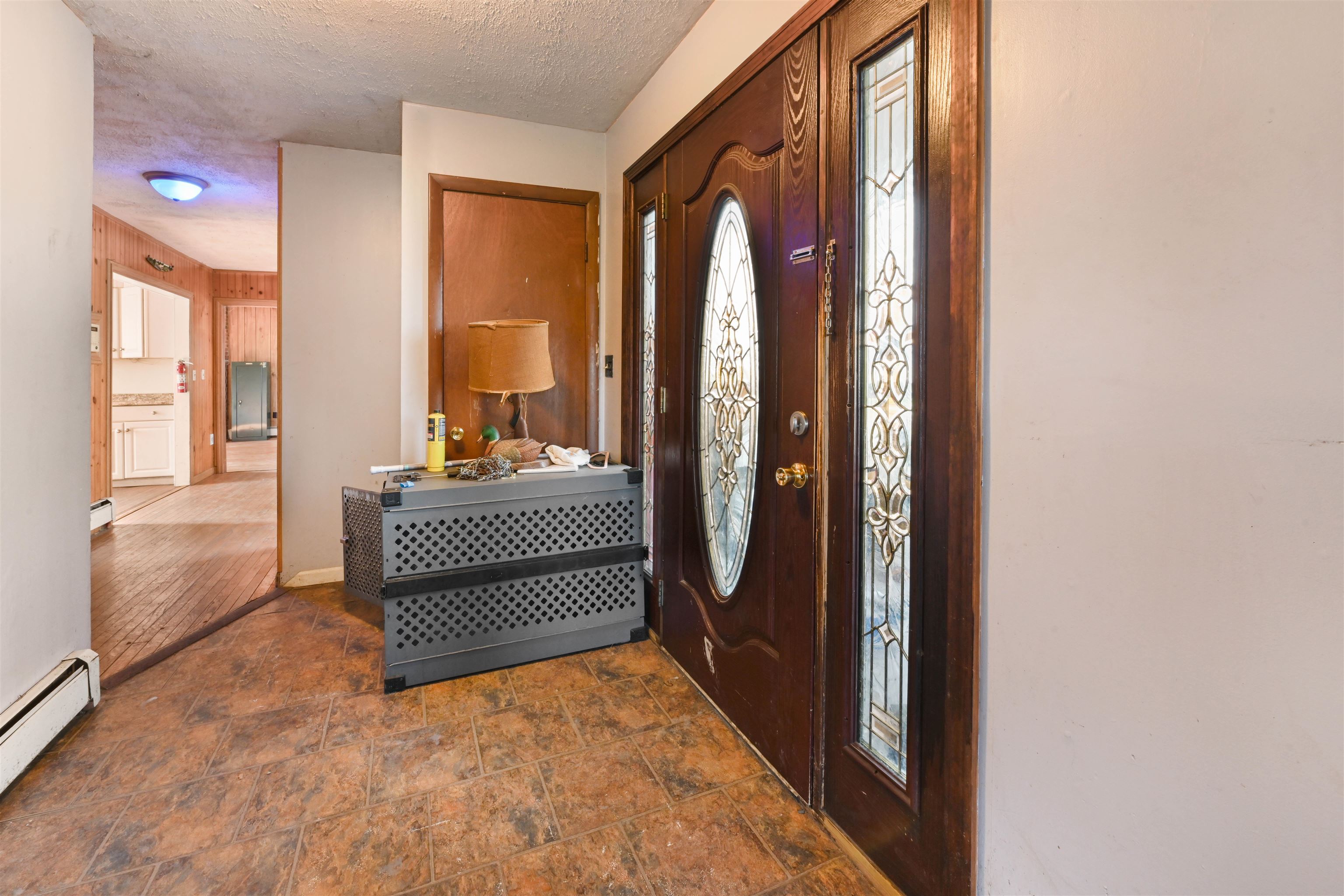 2663 Watch Point Road