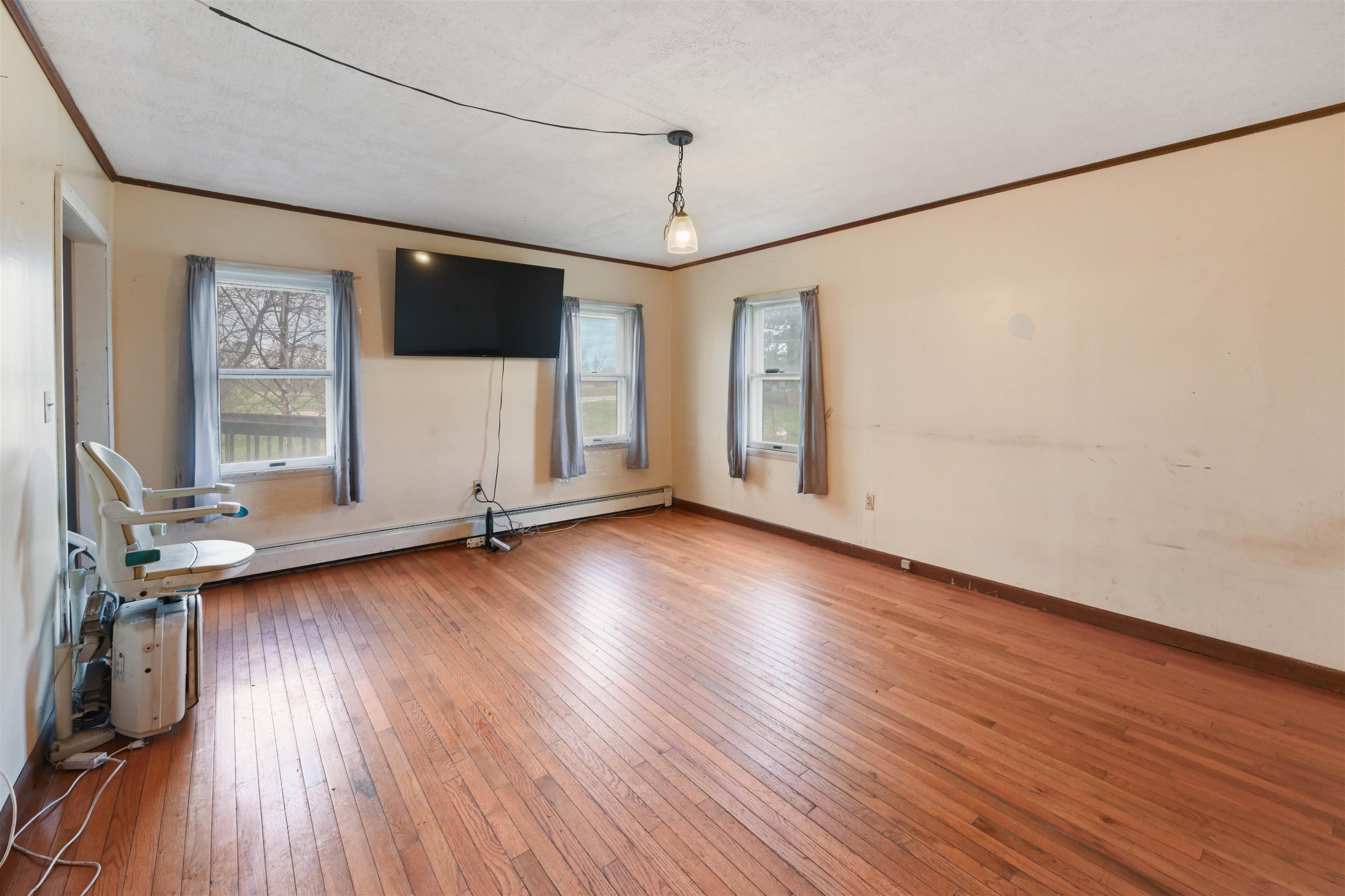 2663 Watch Point Road