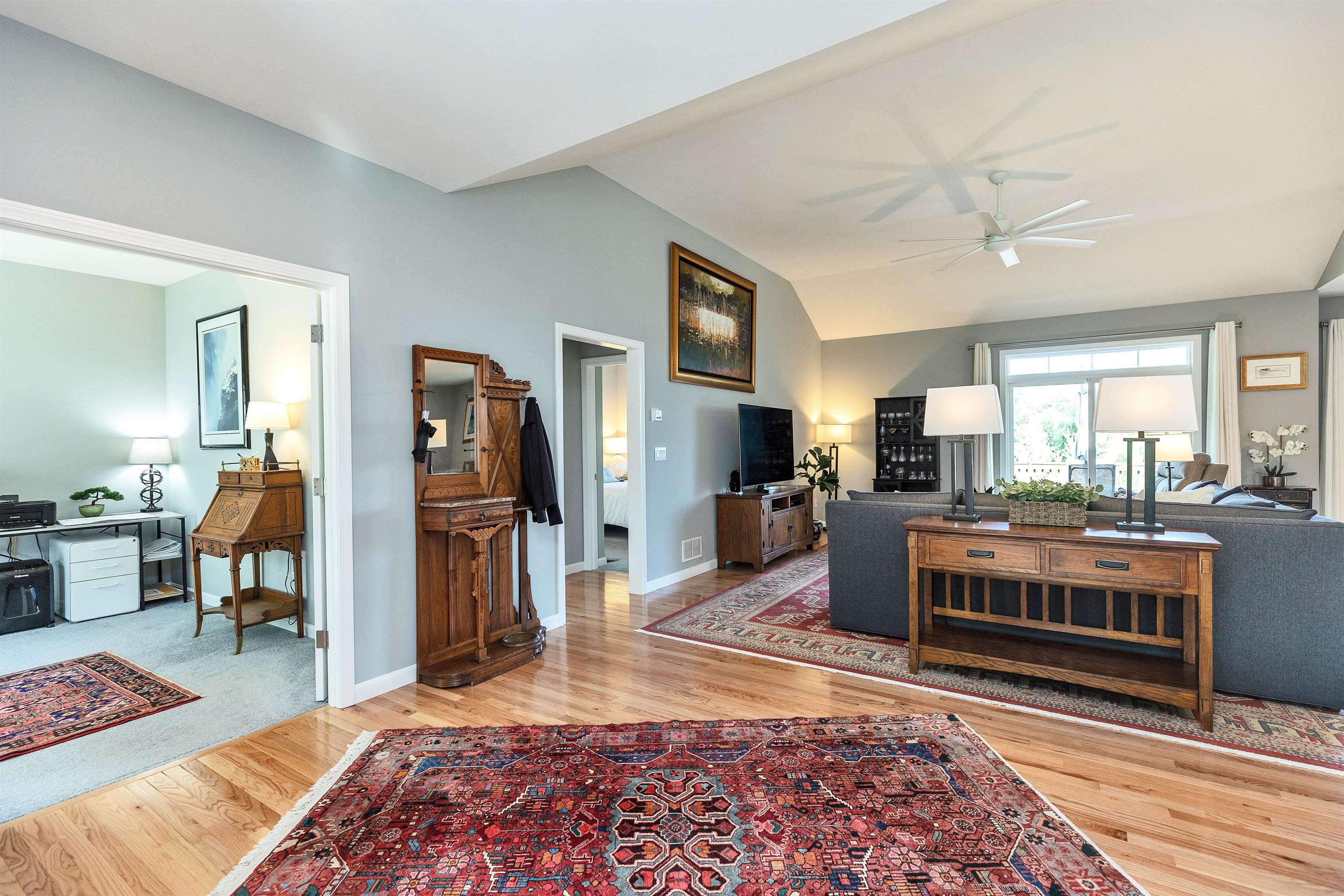 25 Reserve Way 60