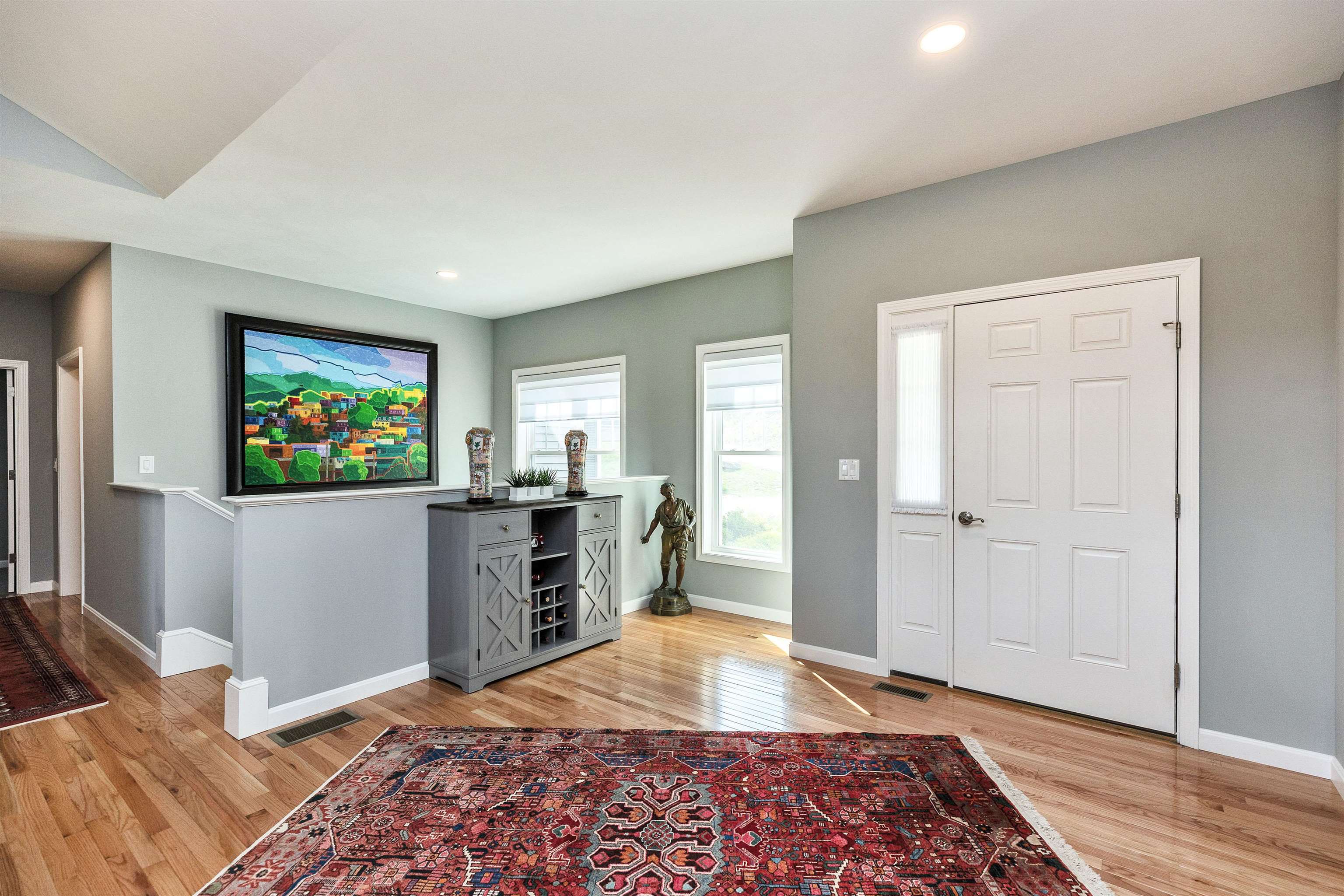 25 Reserve Way 60