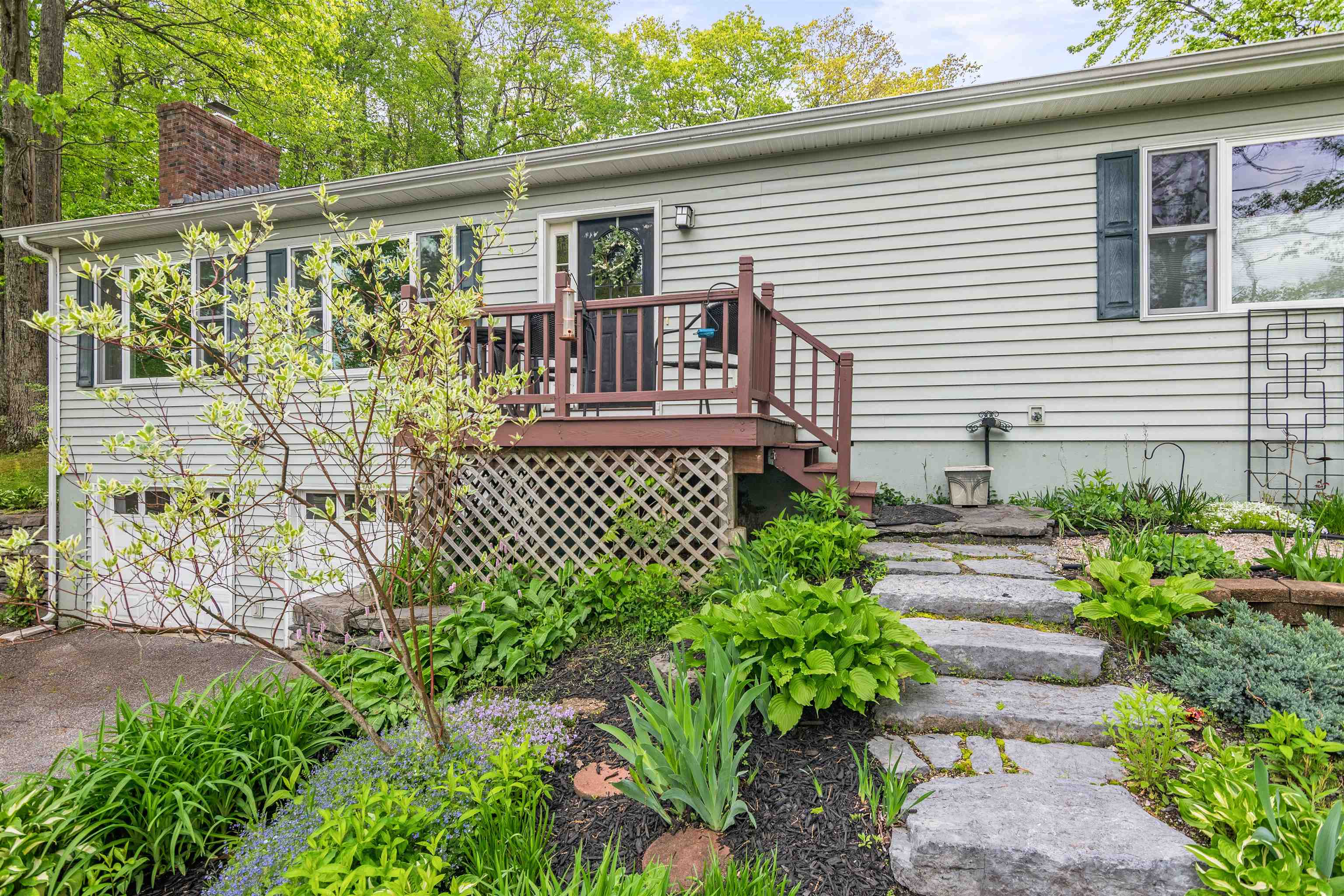 27 Wildwood Drive
