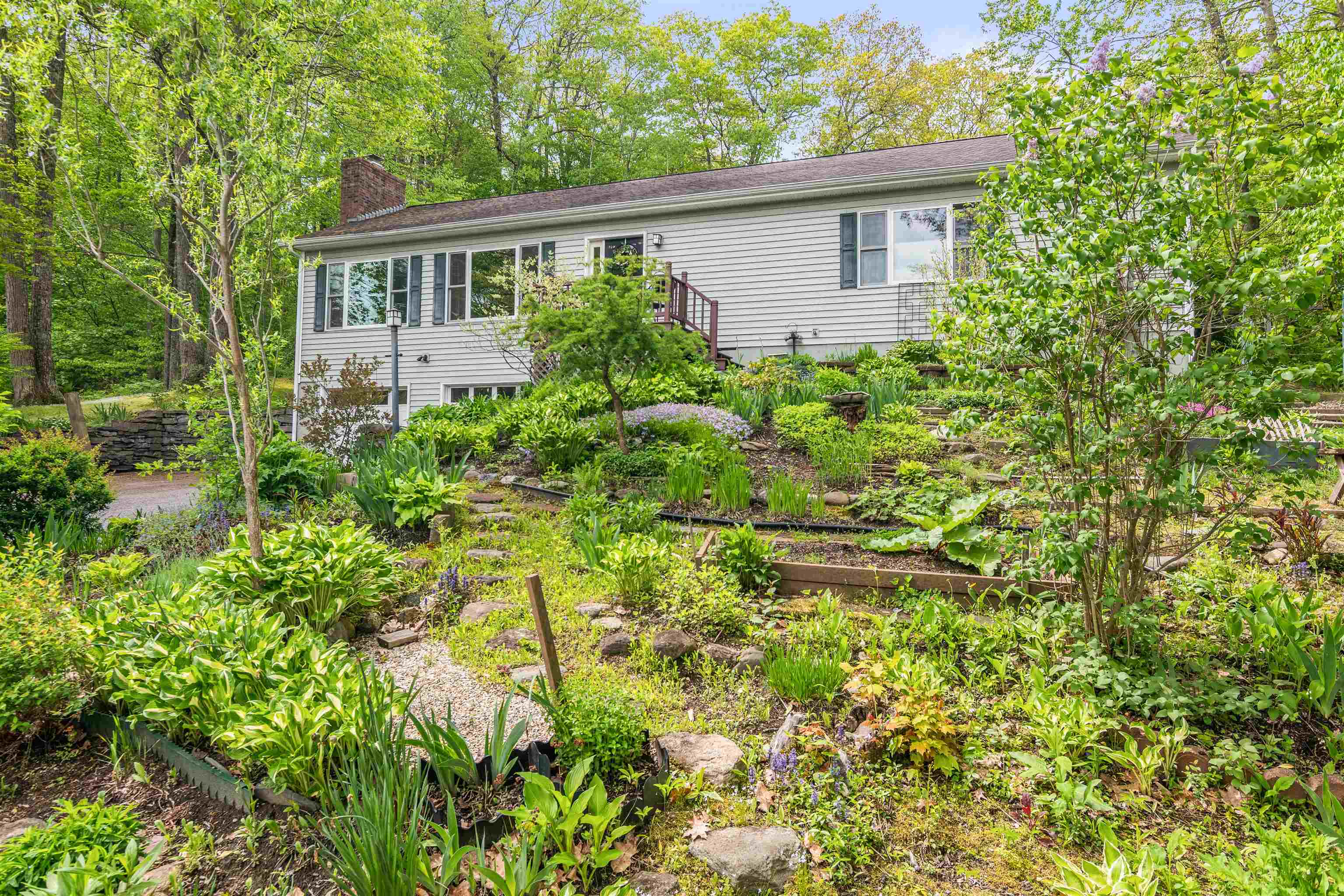 27 Wildwood Drive