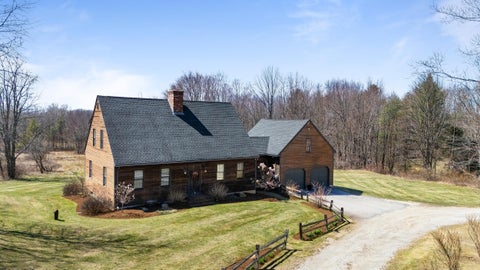 Featured picture for the property 5036331