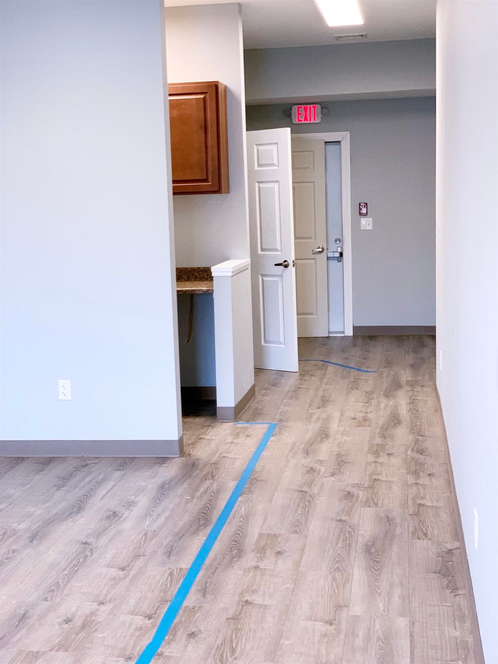 Photo of 200 Lafayette Road #Unit 2, North Hampton, NH 03842 (MLS # 5064082)