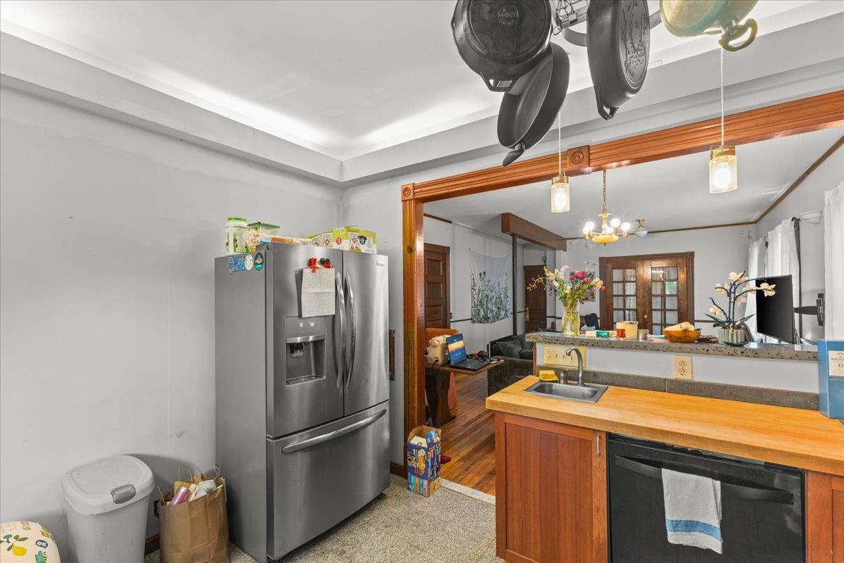 211-213 Saint Paul Street