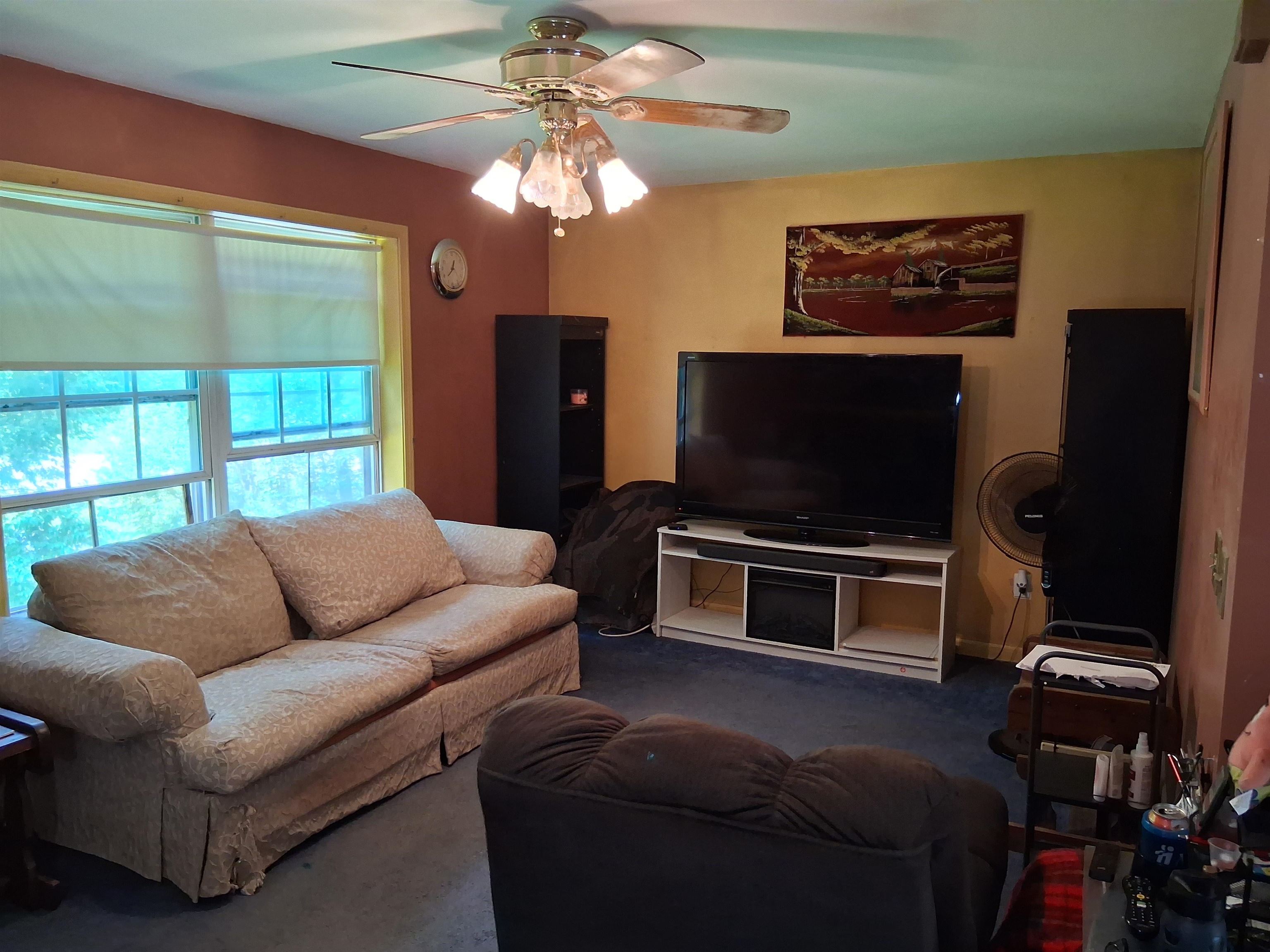 1223 Suncook Valley Road