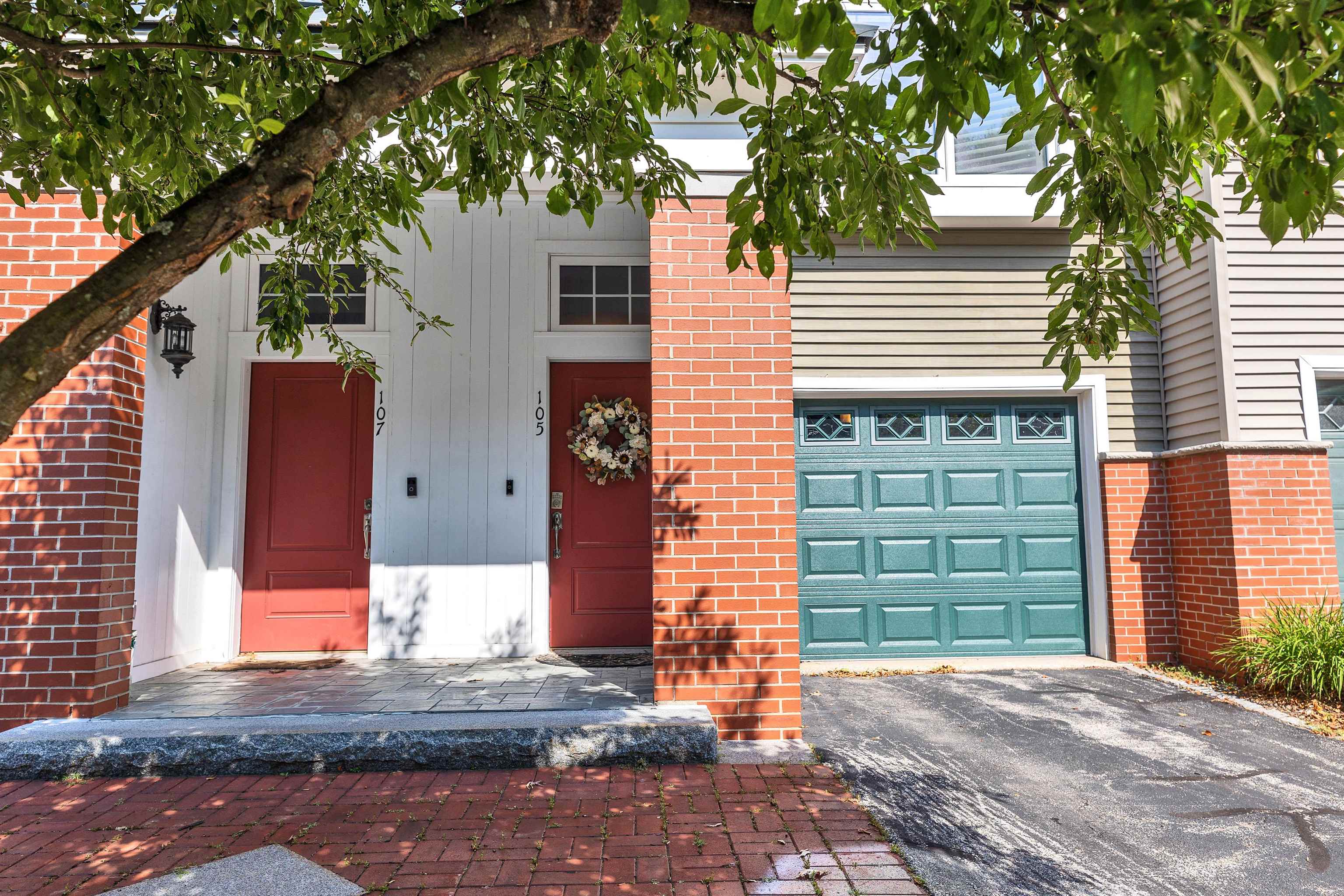 105 Riverwalk Way