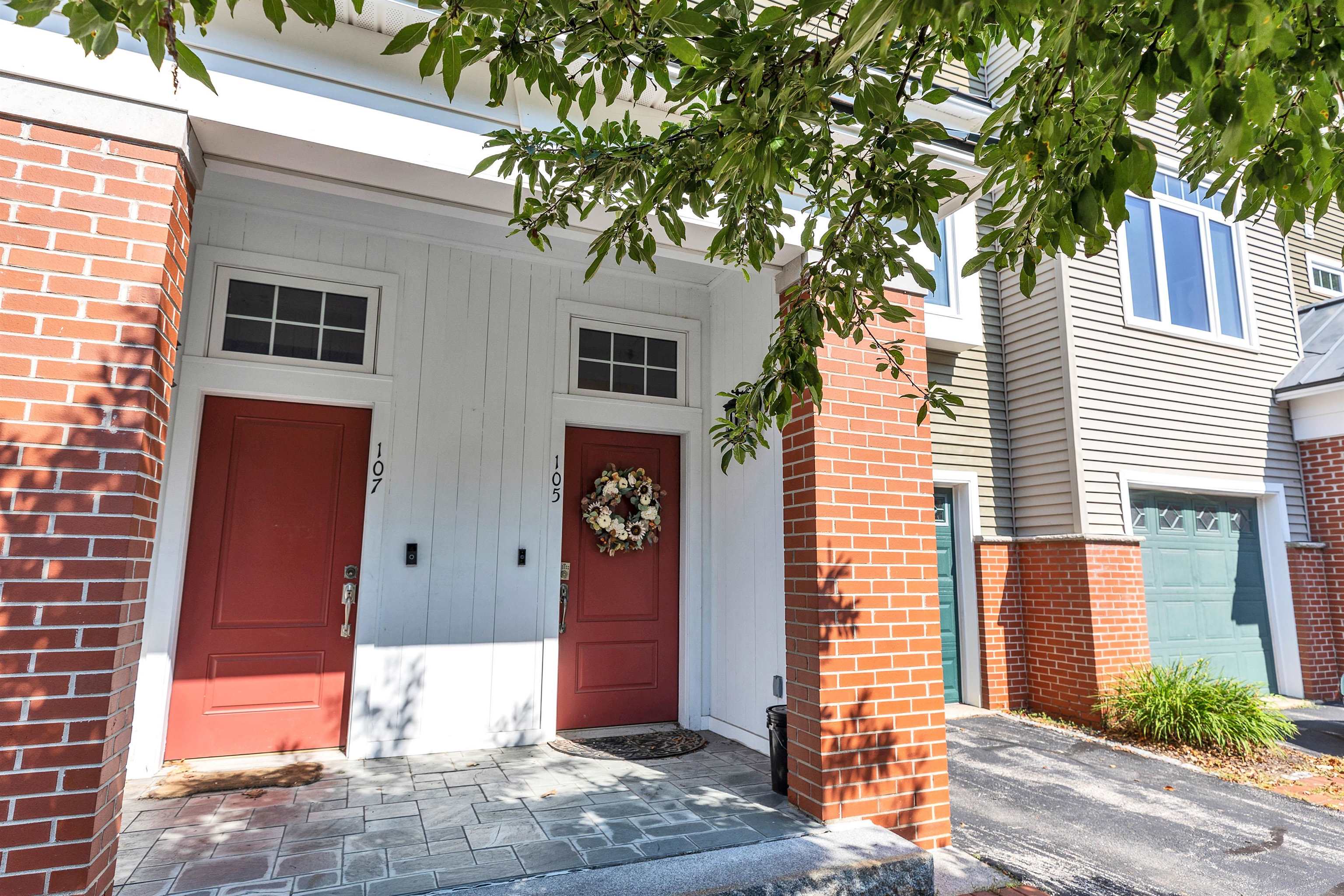 105 Riverwalk Way