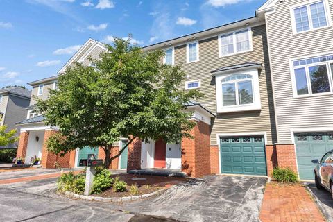 105 Riverwalk Way Manchester NH 03101