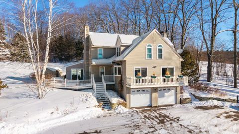 30A Ledgewood Drive Goffstown NH 03045