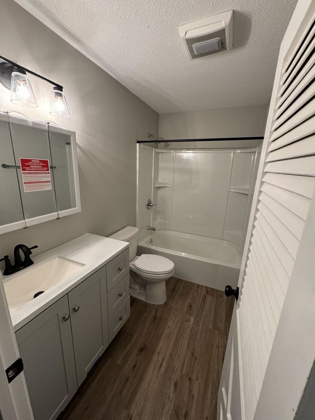 Photo of 38 Park Avenue, Keene, NH 03431 (MLS # 5077842)