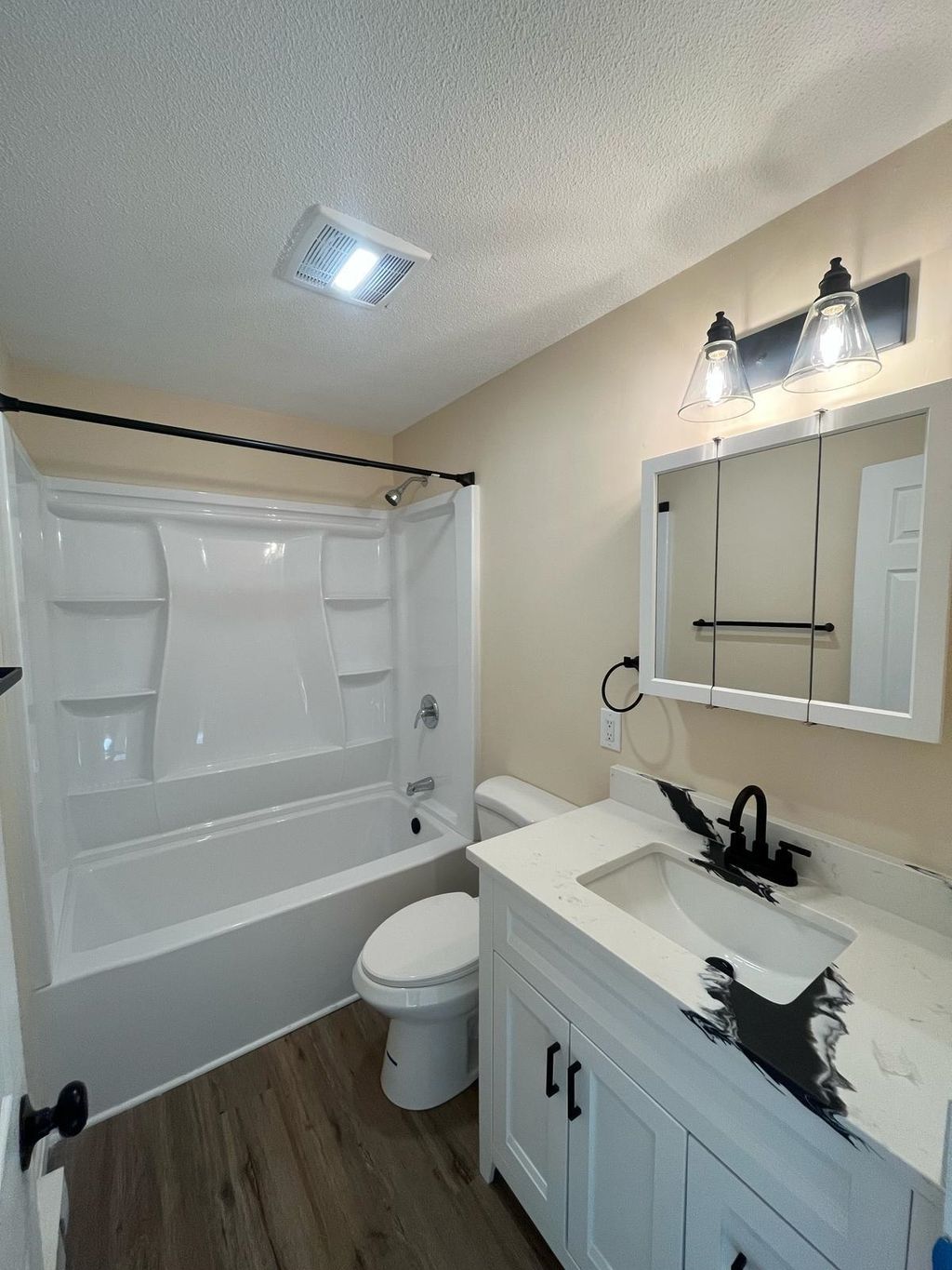 Photo of 38 Park Avenue, Keene, NH 03431 (MLS # 5077842)