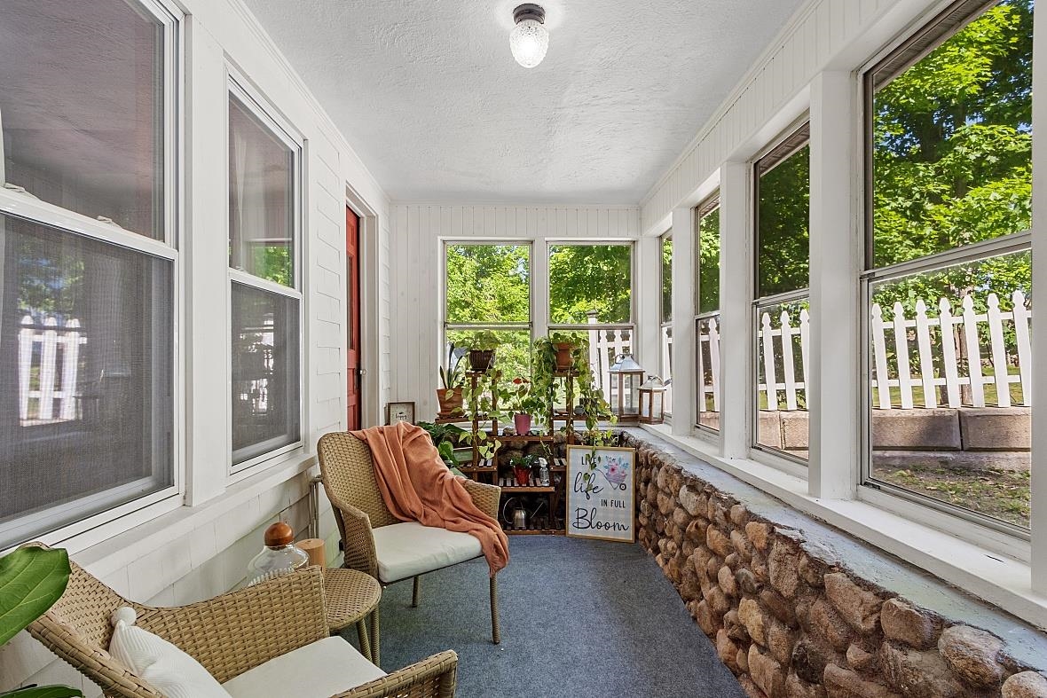 148 Nartoff Road