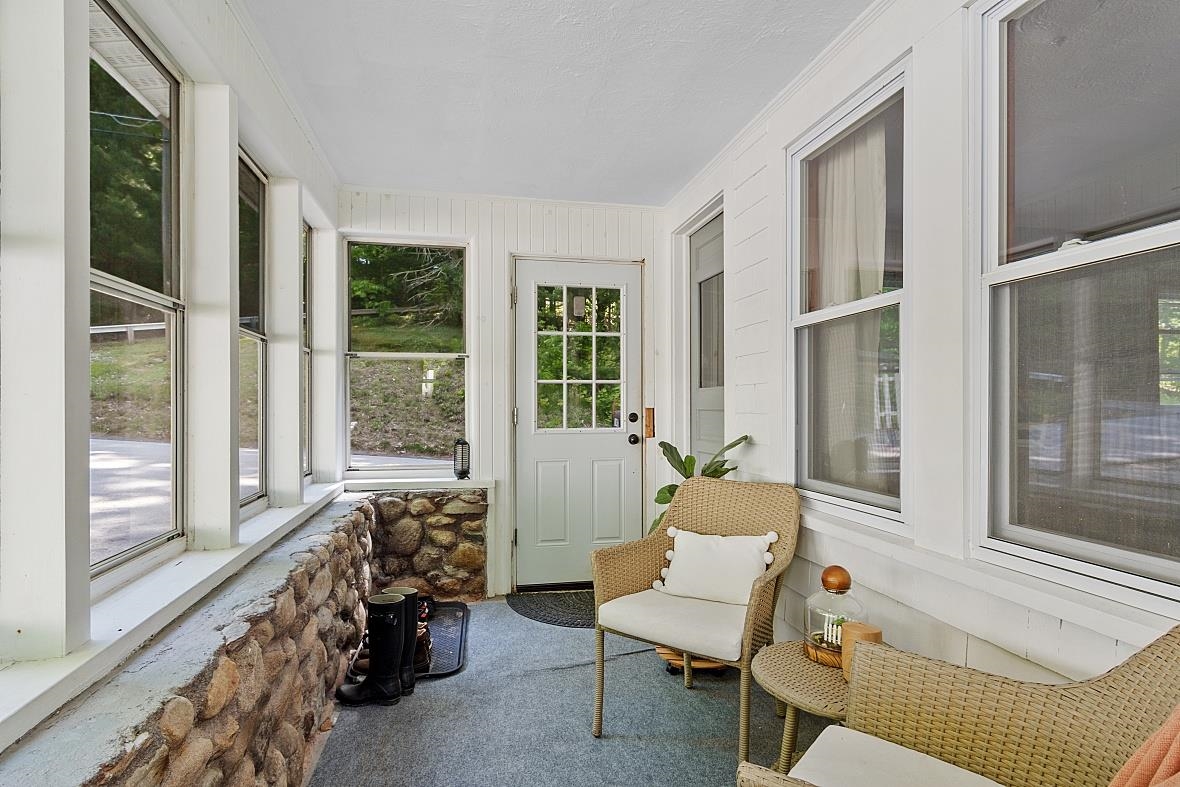 148 Nartoff Road