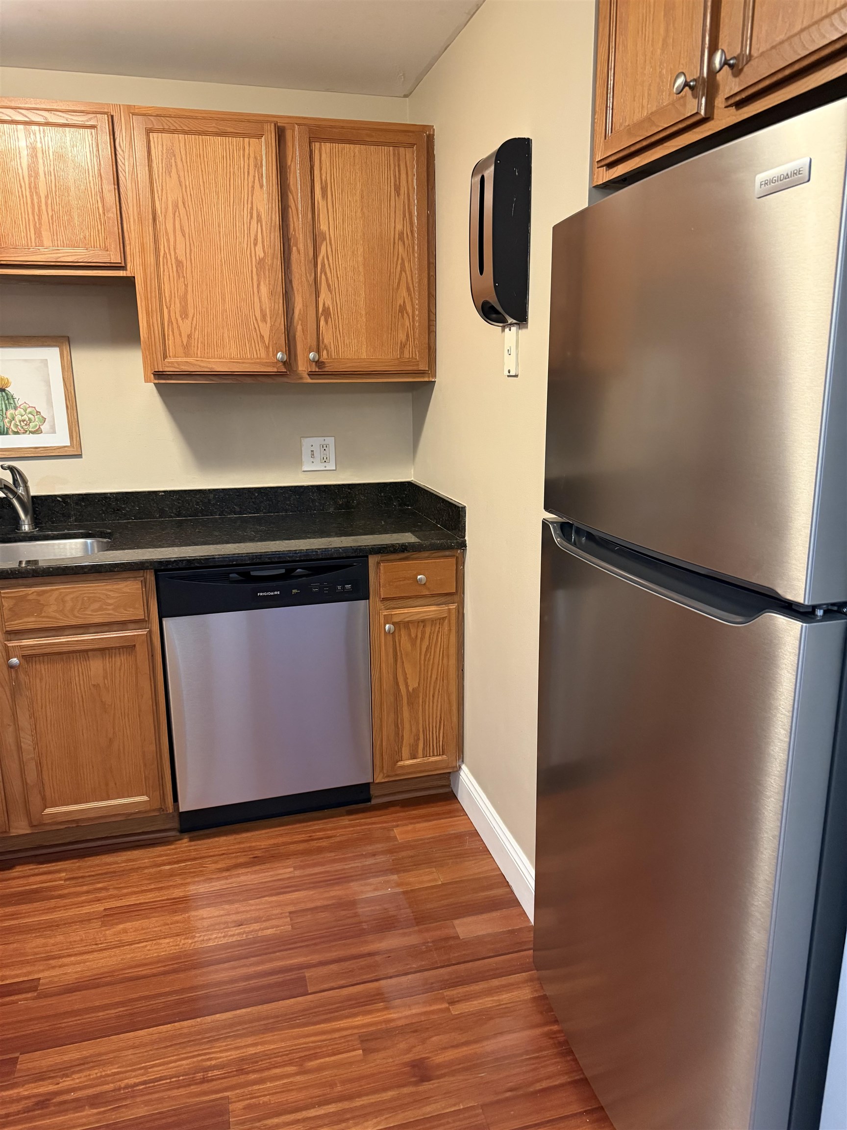 59 Ponemah Hill Road Unit 1-201