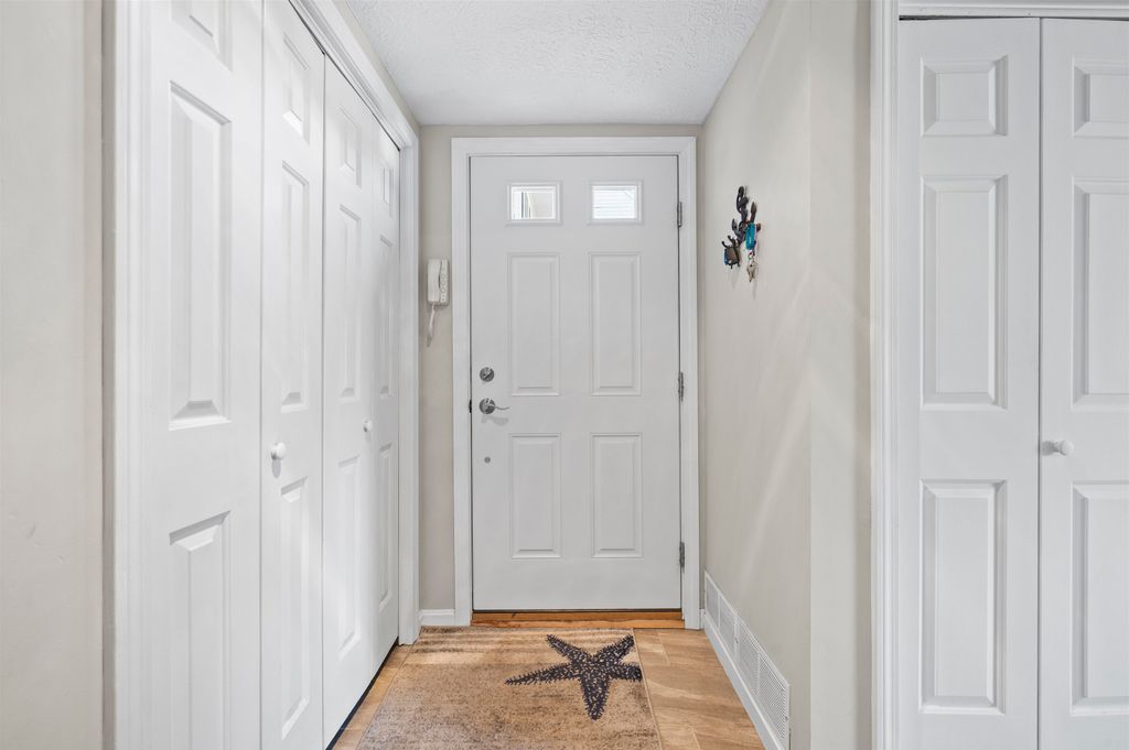 Photo of 939 Ocean Boulevard #14, Hampton, NH 03842 (MLS # 5078379)