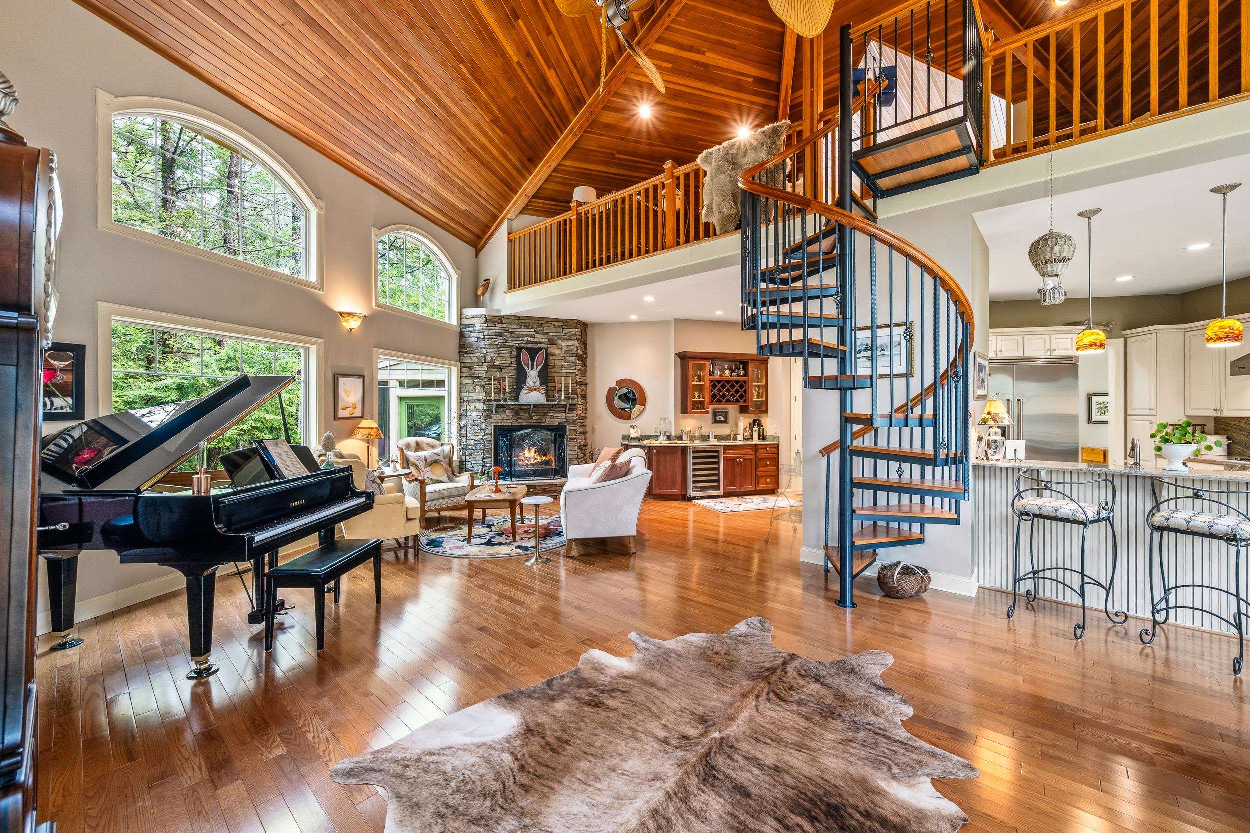 134 & 136 Brownfield Road