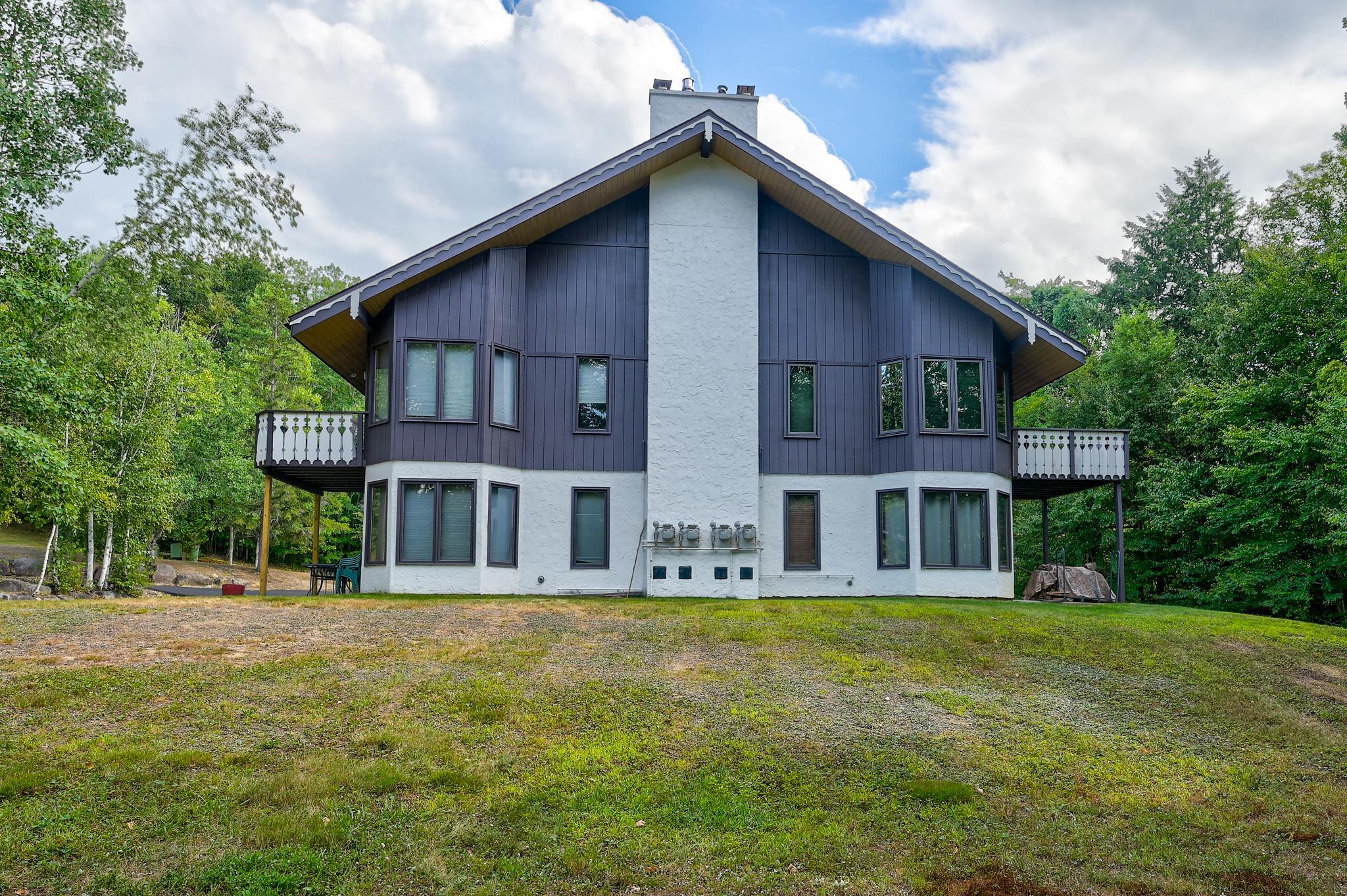 A4 Christmas Mountain Road 4