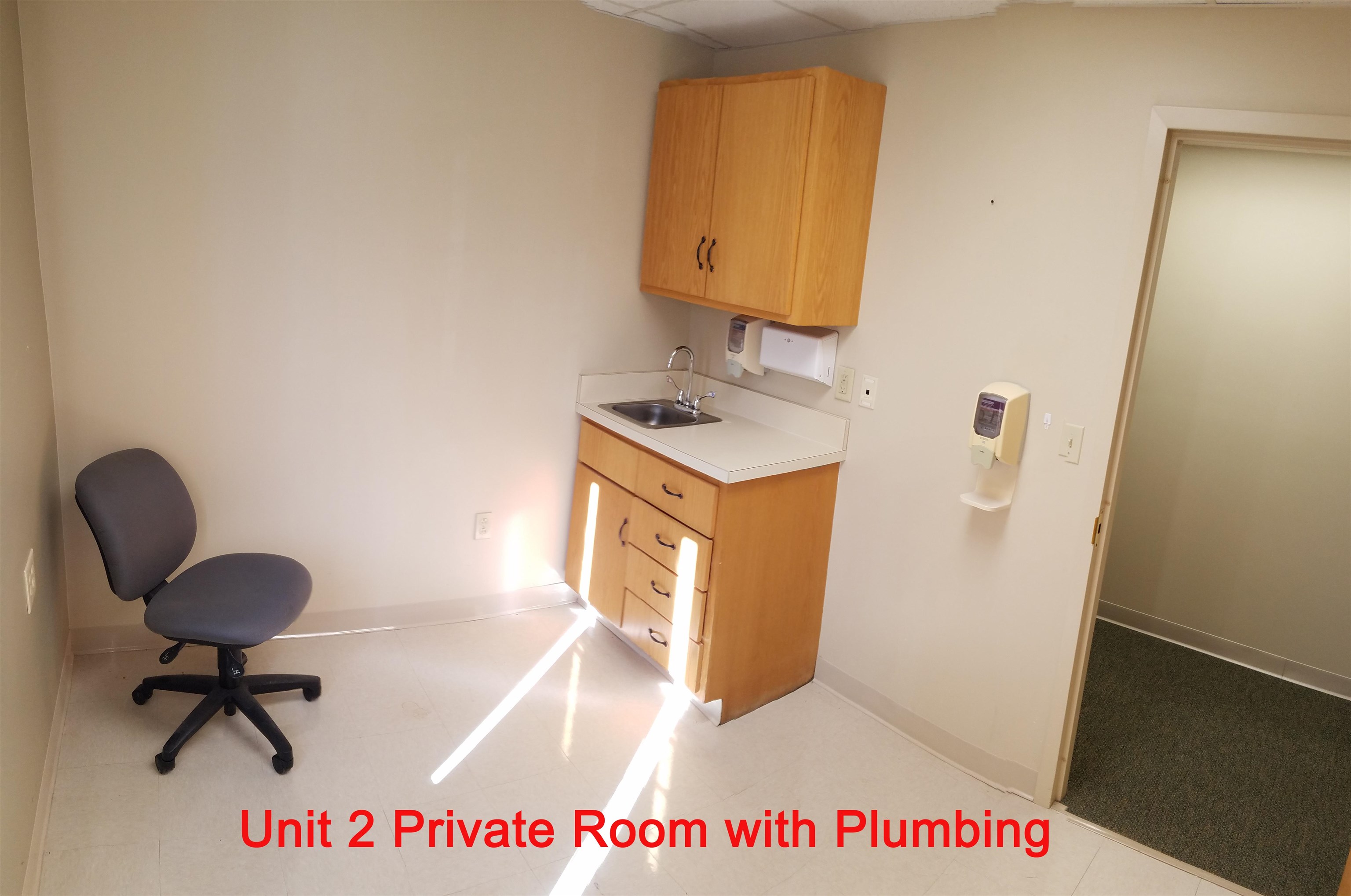 Londonderry, New Hampshire 03053, United States, ,Commercial,Active,243086