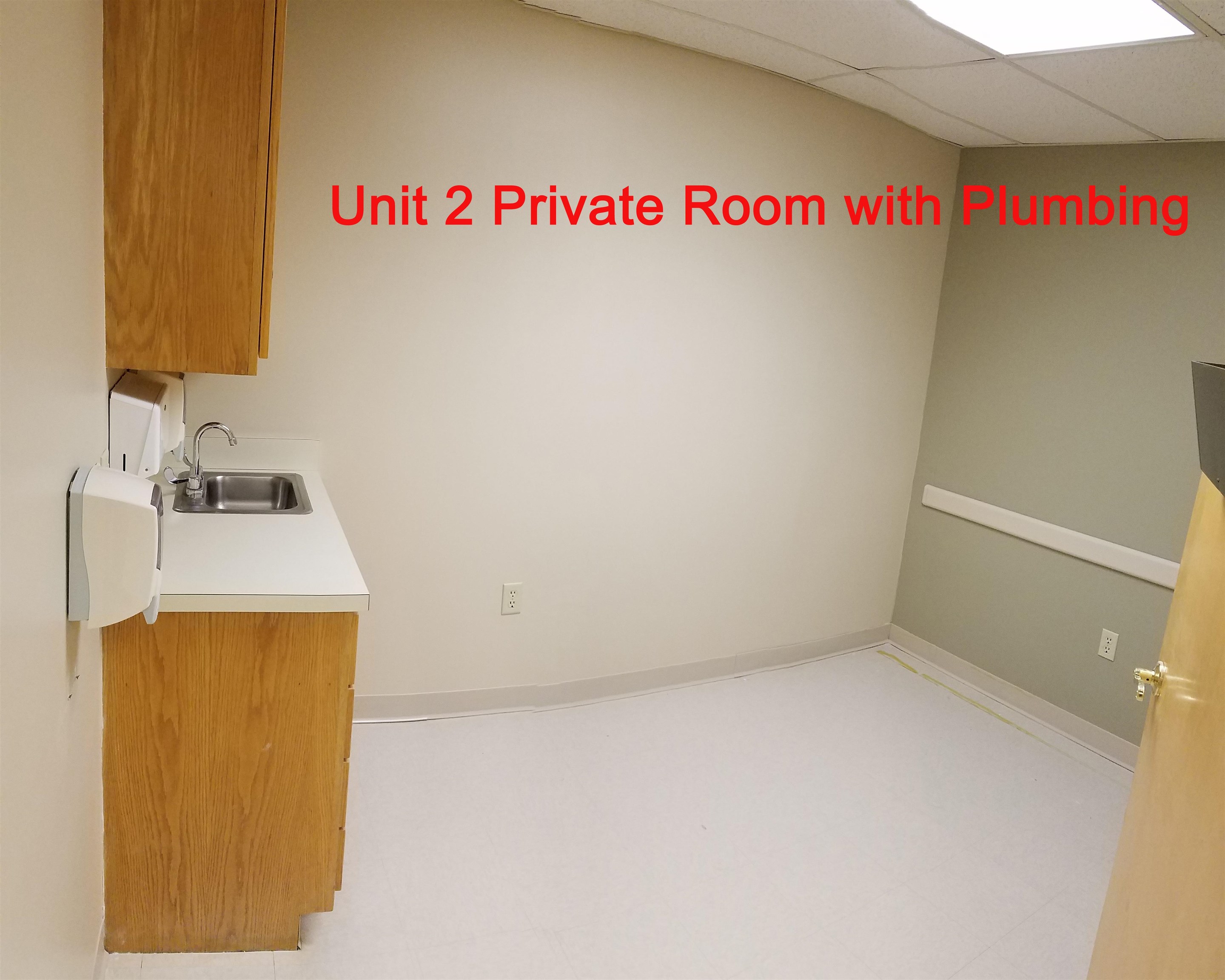 Londonderry, New Hampshire 03053, United States, ,Commercial,Active,243086