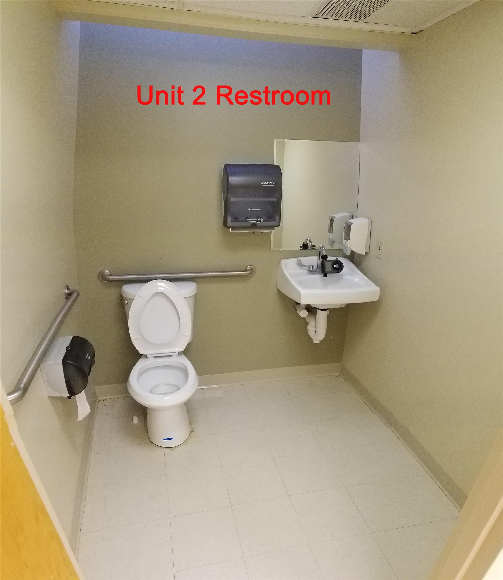 Londonderry, New Hampshire 03053, United States, ,Commercial,Active,243086