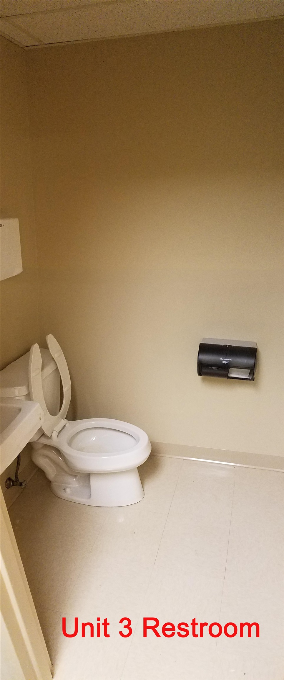 Londonderry, New Hampshire 03053, United States, ,Commercial,Active,243086