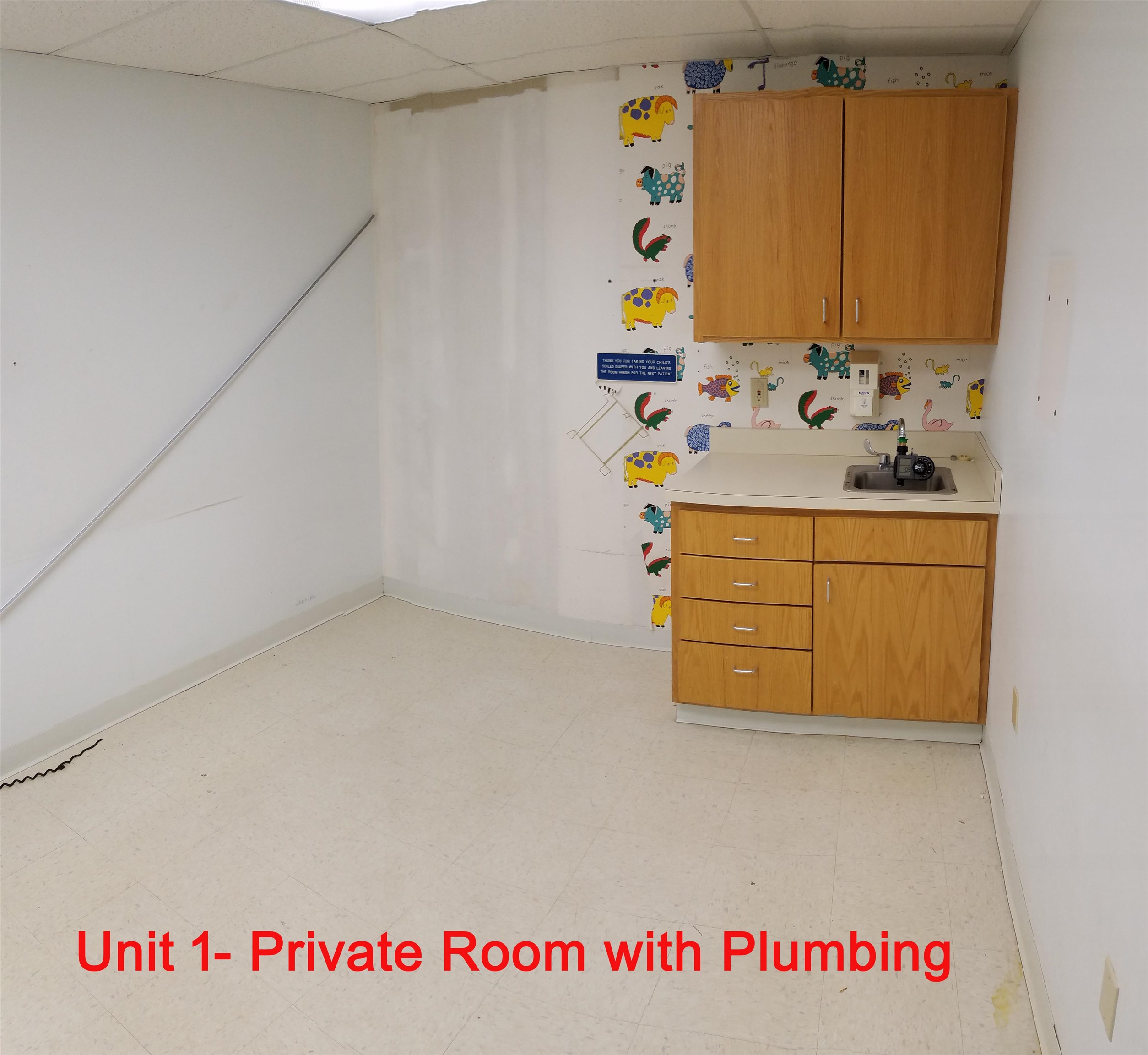 Londonderry, New Hampshire 03053, United States, ,Commercial,Active,243086