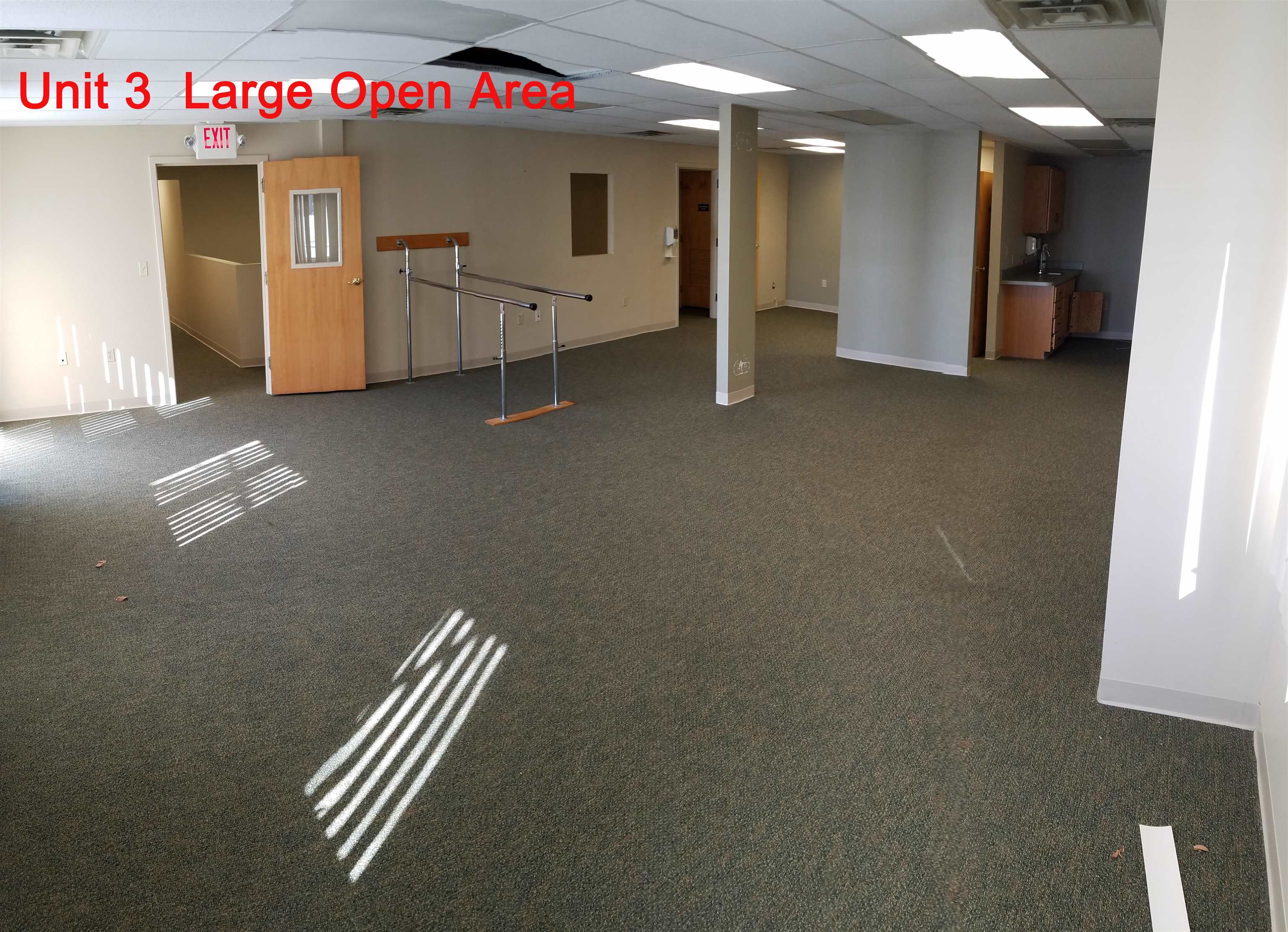 Londonderry, New Hampshire 03053, United States, ,Commercial,Active,243086