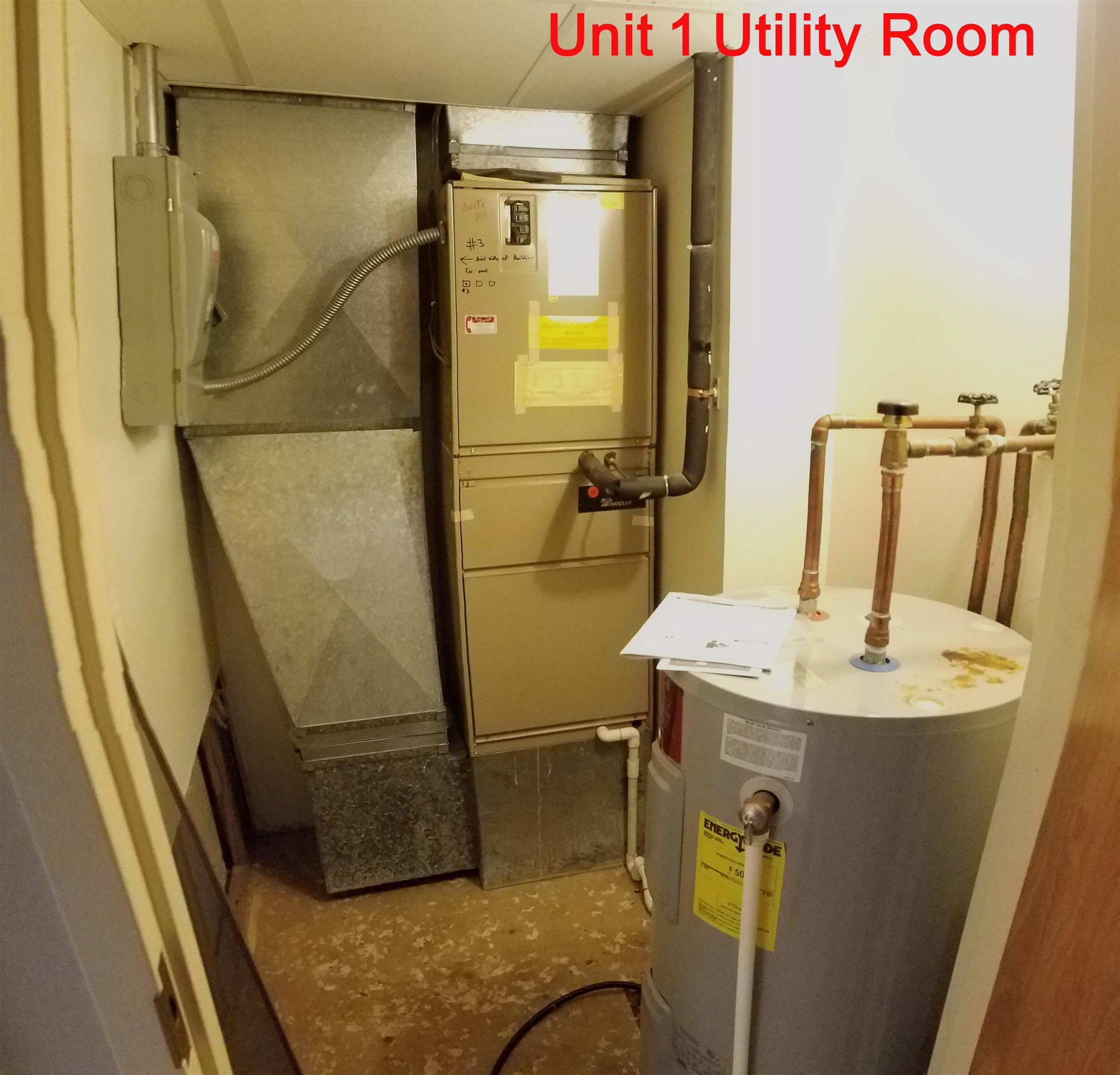 Londonderry, New Hampshire 03053, United States, ,Commercial,Active,243086